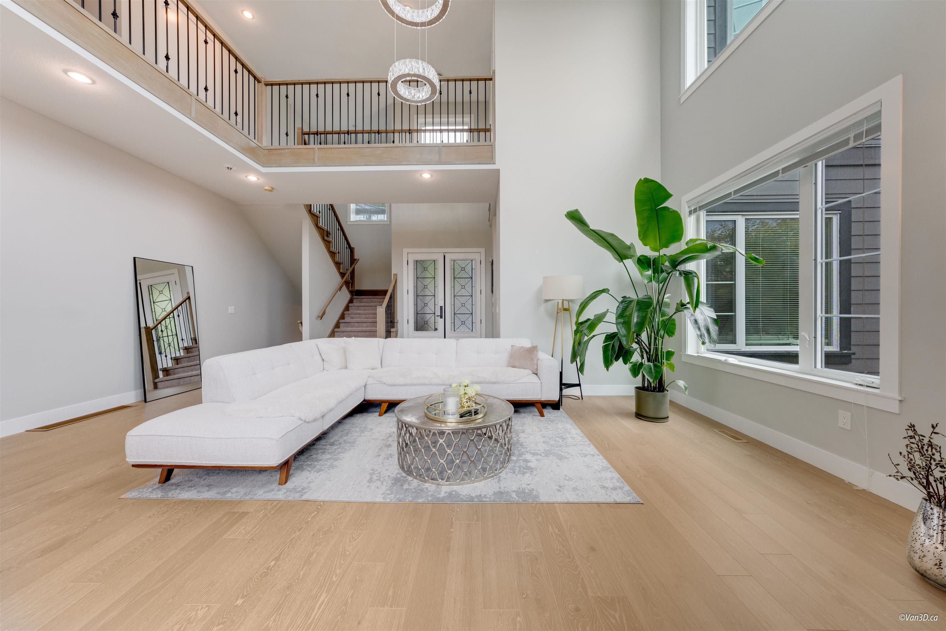 3556 Archworth Avenue, Coquitlam