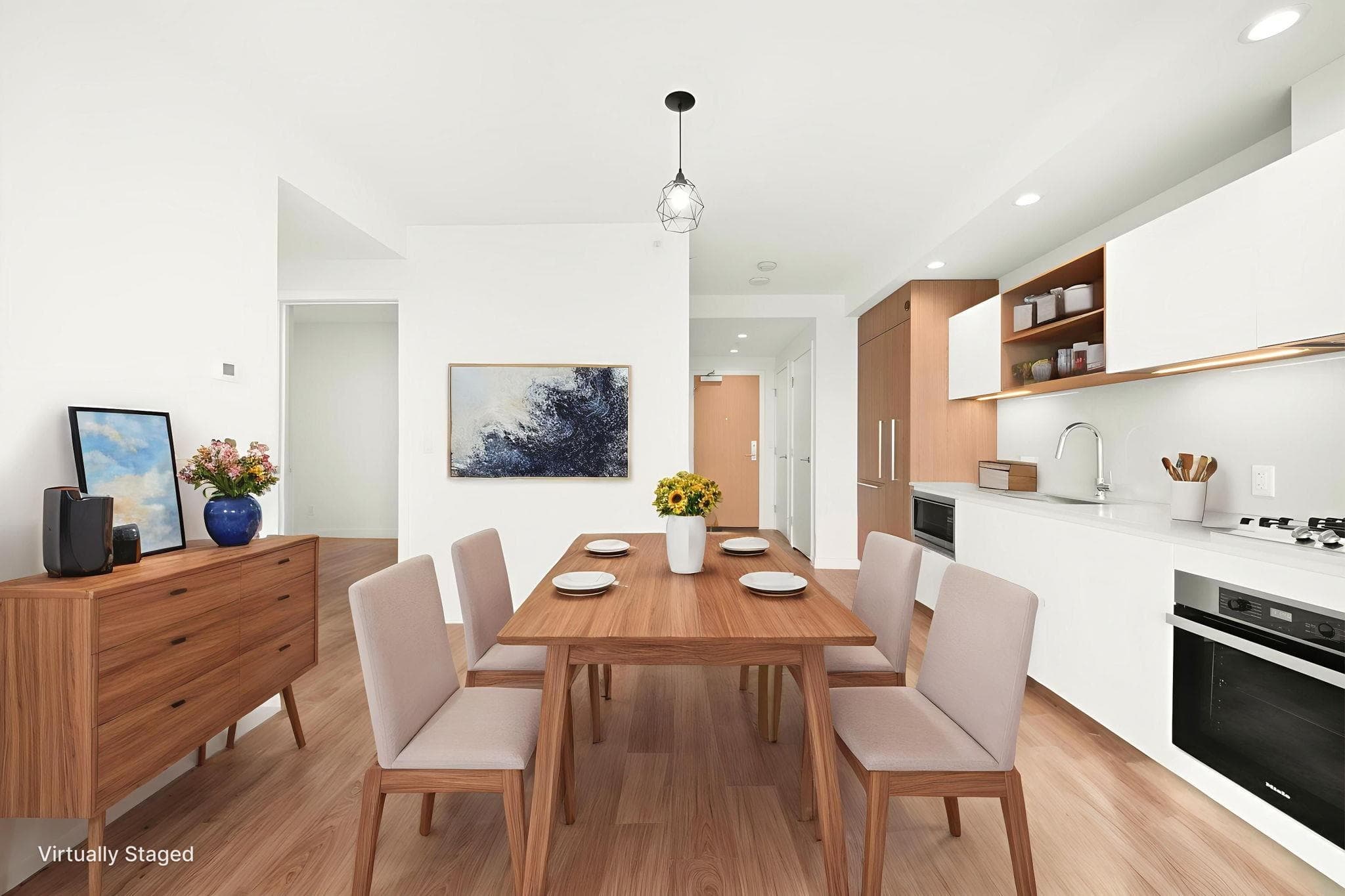 4009 - 6000 Mckay Avenue, Burnaby, V5H 0K2 — photo 5