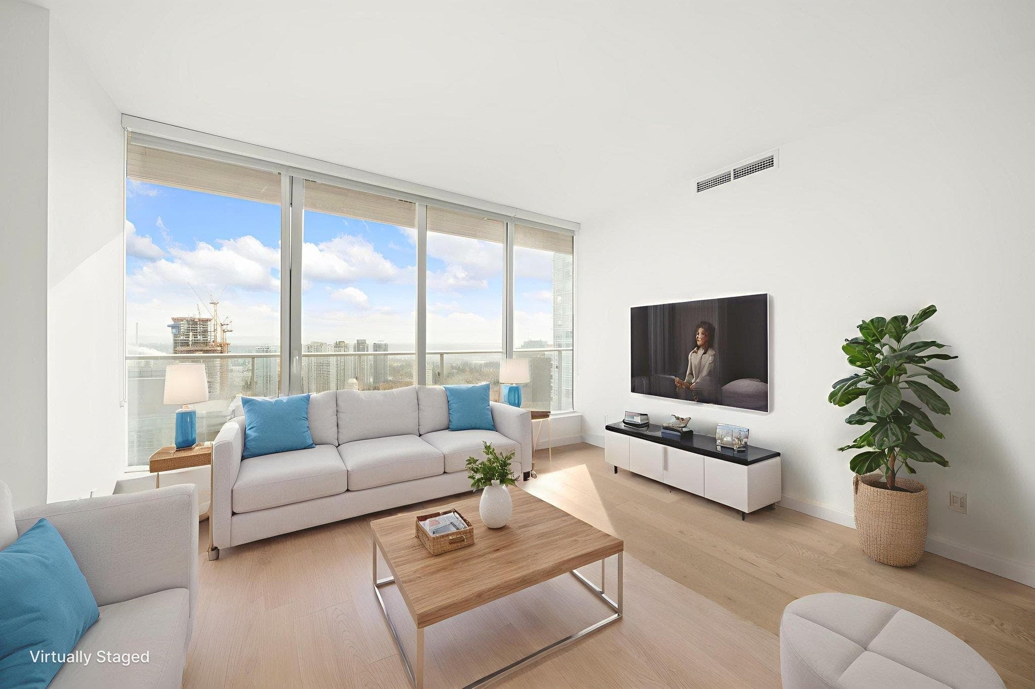 4009 - 6000 Mckay Avenue, Burnaby, V5H 0K2 — photo 4