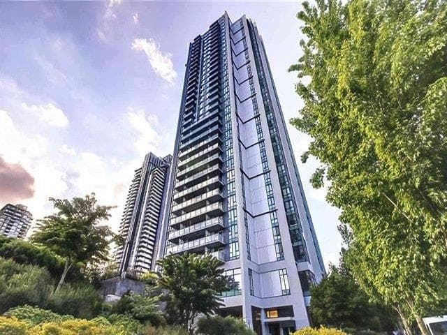1706 - 1178 Heffley Crescent, Coquitlam, V3B 0A7 — photo 2