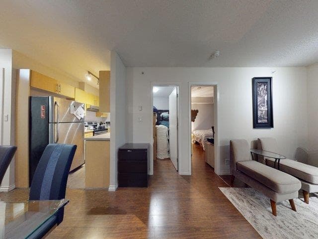 1706 - 1178 Heffley Crescent, Coquitlam, V3B 0A7 — photo 4