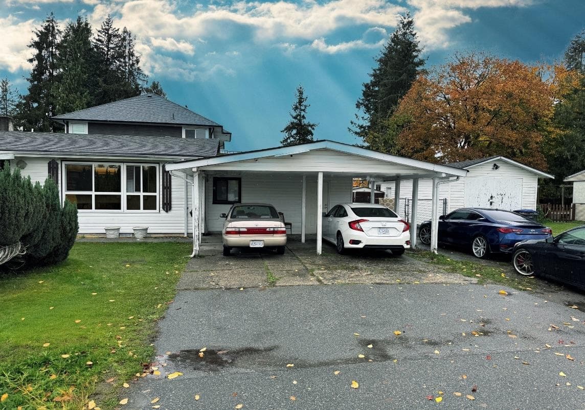 10307 146 Street, Surrey, V3R 3T3 — photo 2