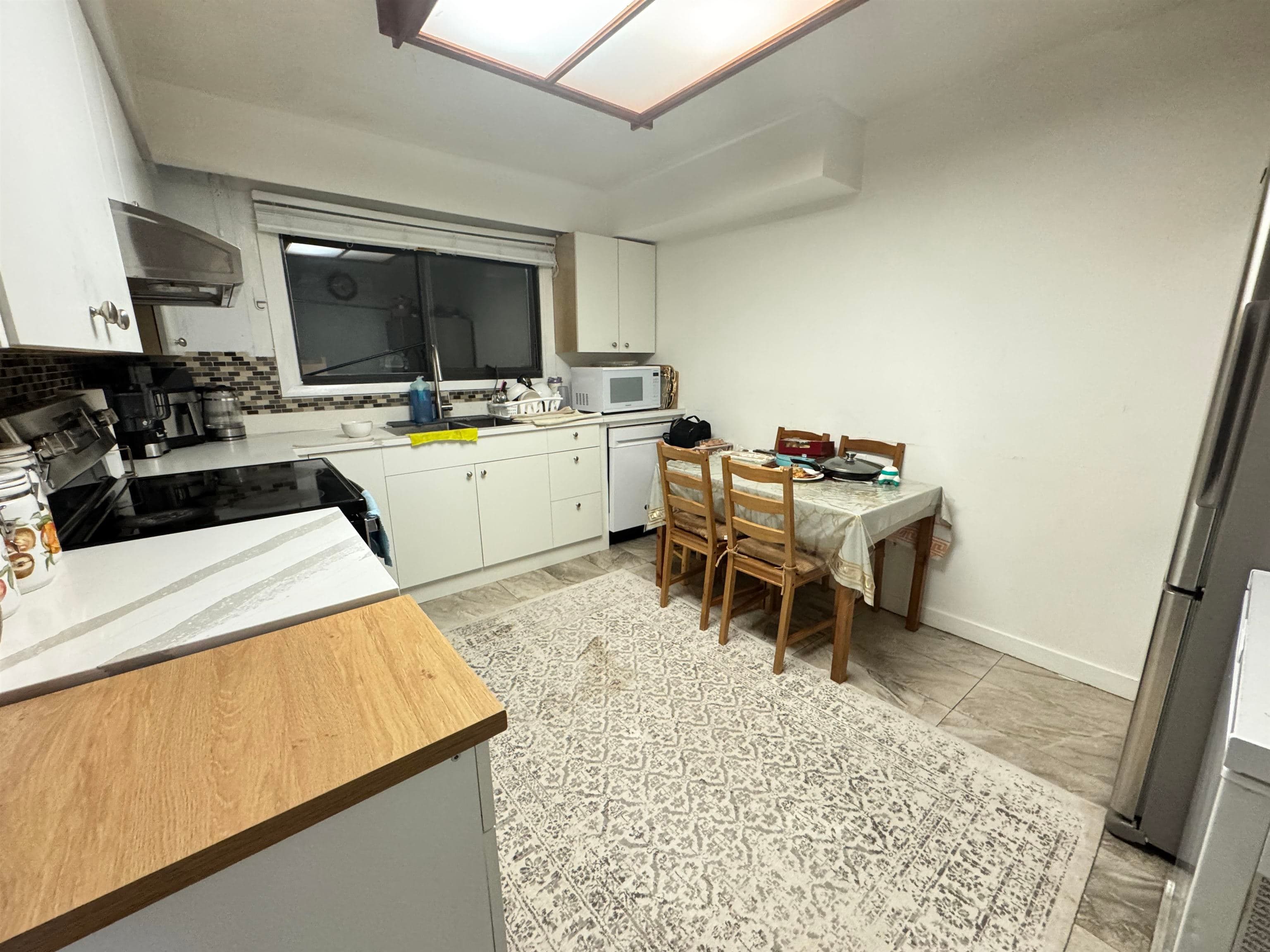 10307 146 Street, Surrey, V3R 3T3 — photo 4