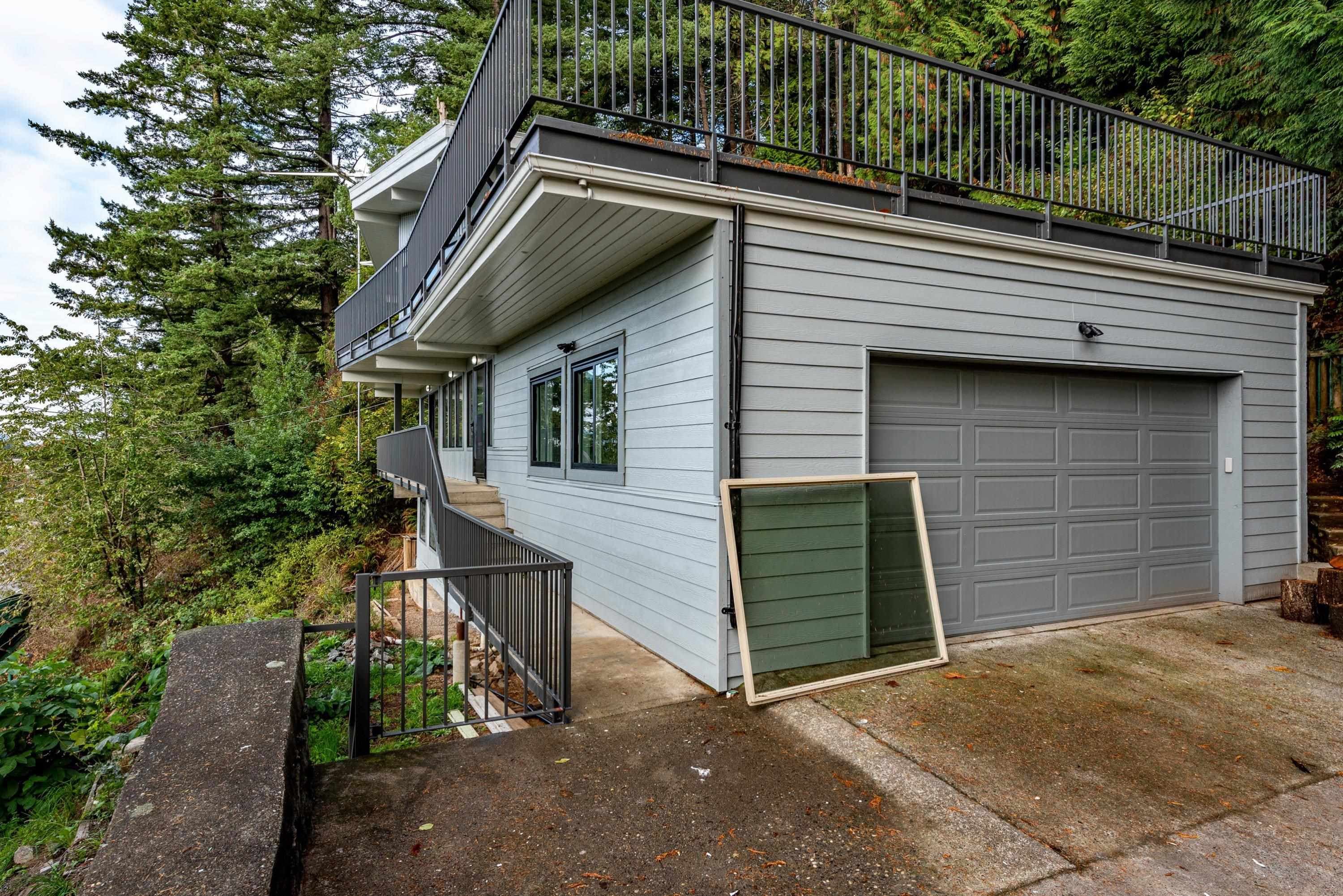 47005 Yale Road, Chilliwack, V2P 2S6 — photo 3