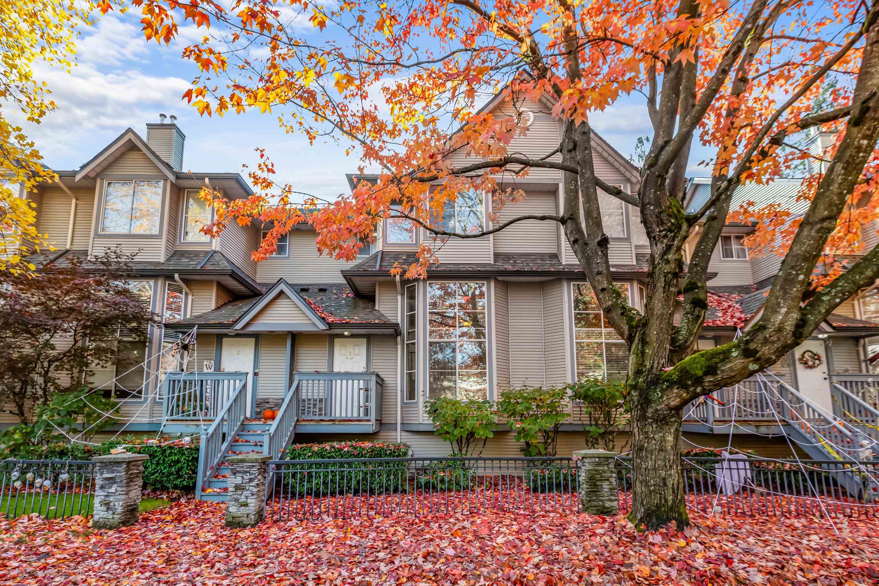 6 - 19034 Mcmyn Road, Pitt Meadows
