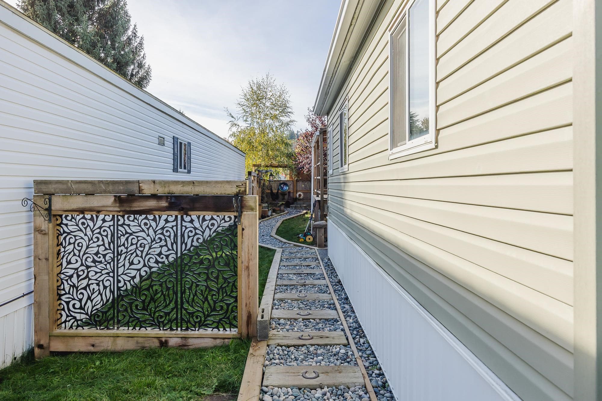 28 - 9267 Shook Road, Mission, V2V 5M2 — photo 5