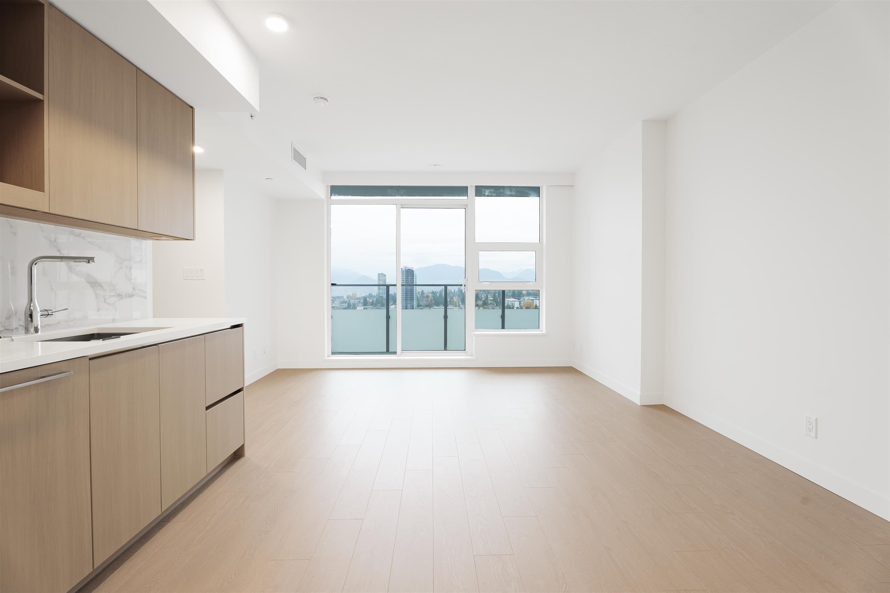 2709 - 13768 100 Avenue, Surrey, V3T 0V2 — photo 3