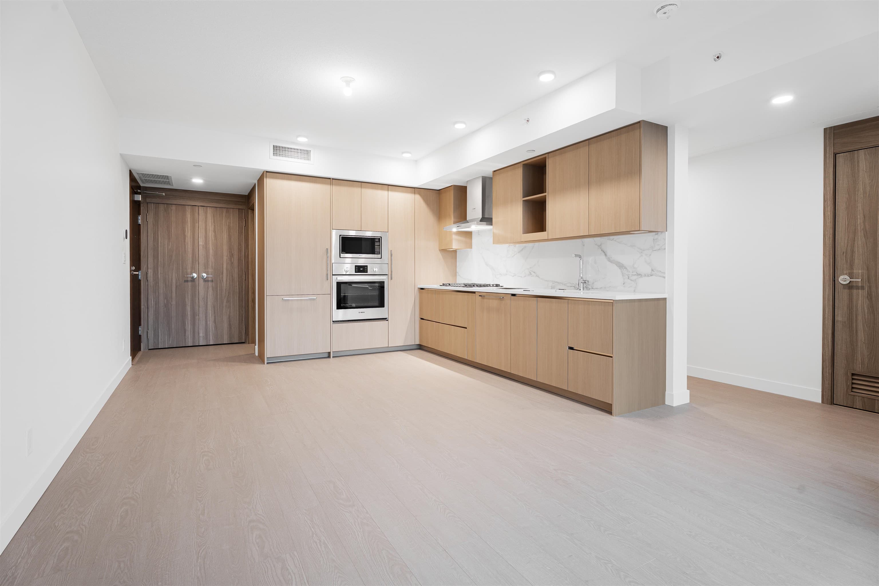 2709 - 13768 100 Avenue, Surrey, V3T 0V2 — photo 5