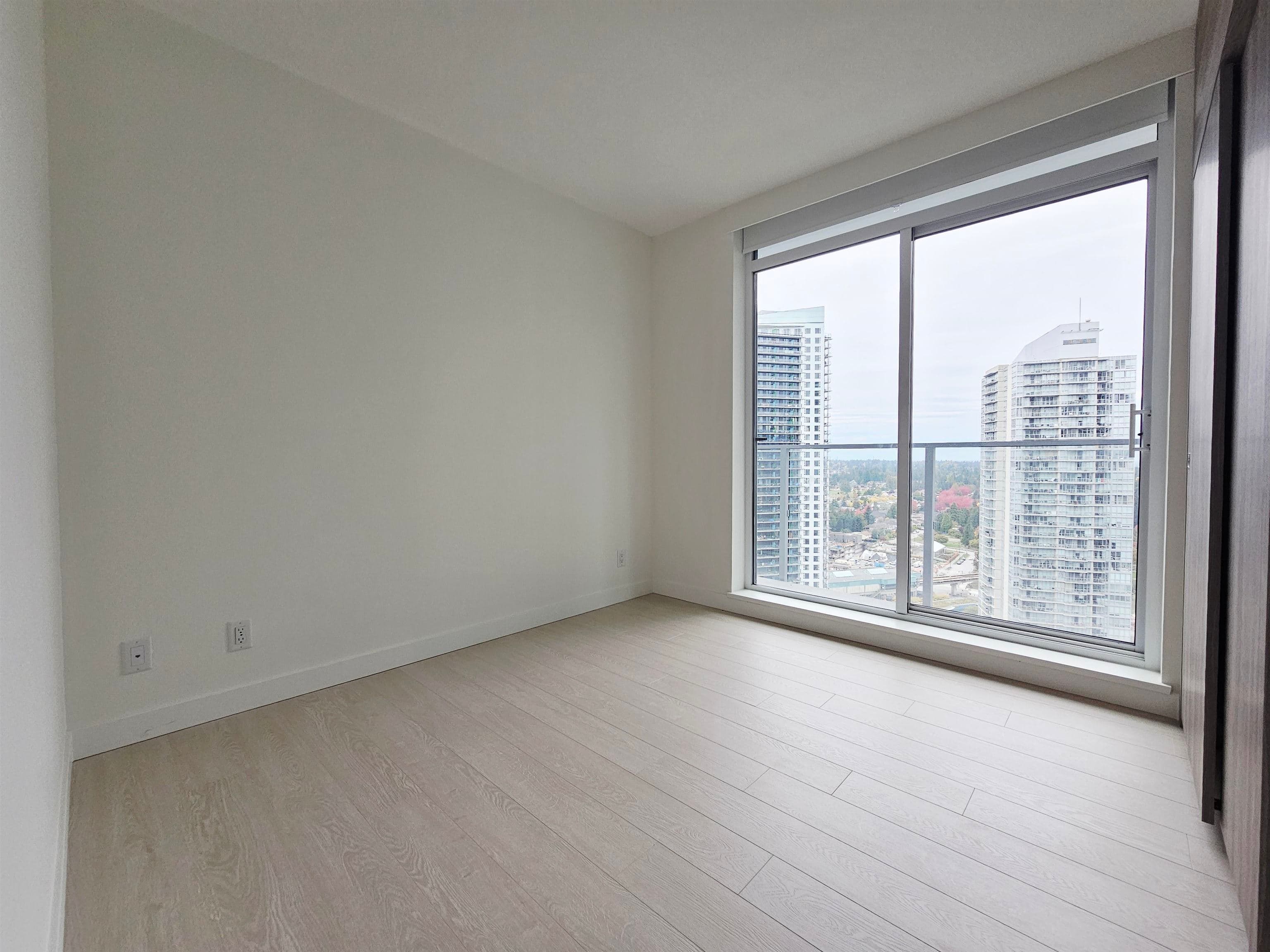 2709 - 13768 100 Avenue, Surrey, V3T 0V2 — photo 4