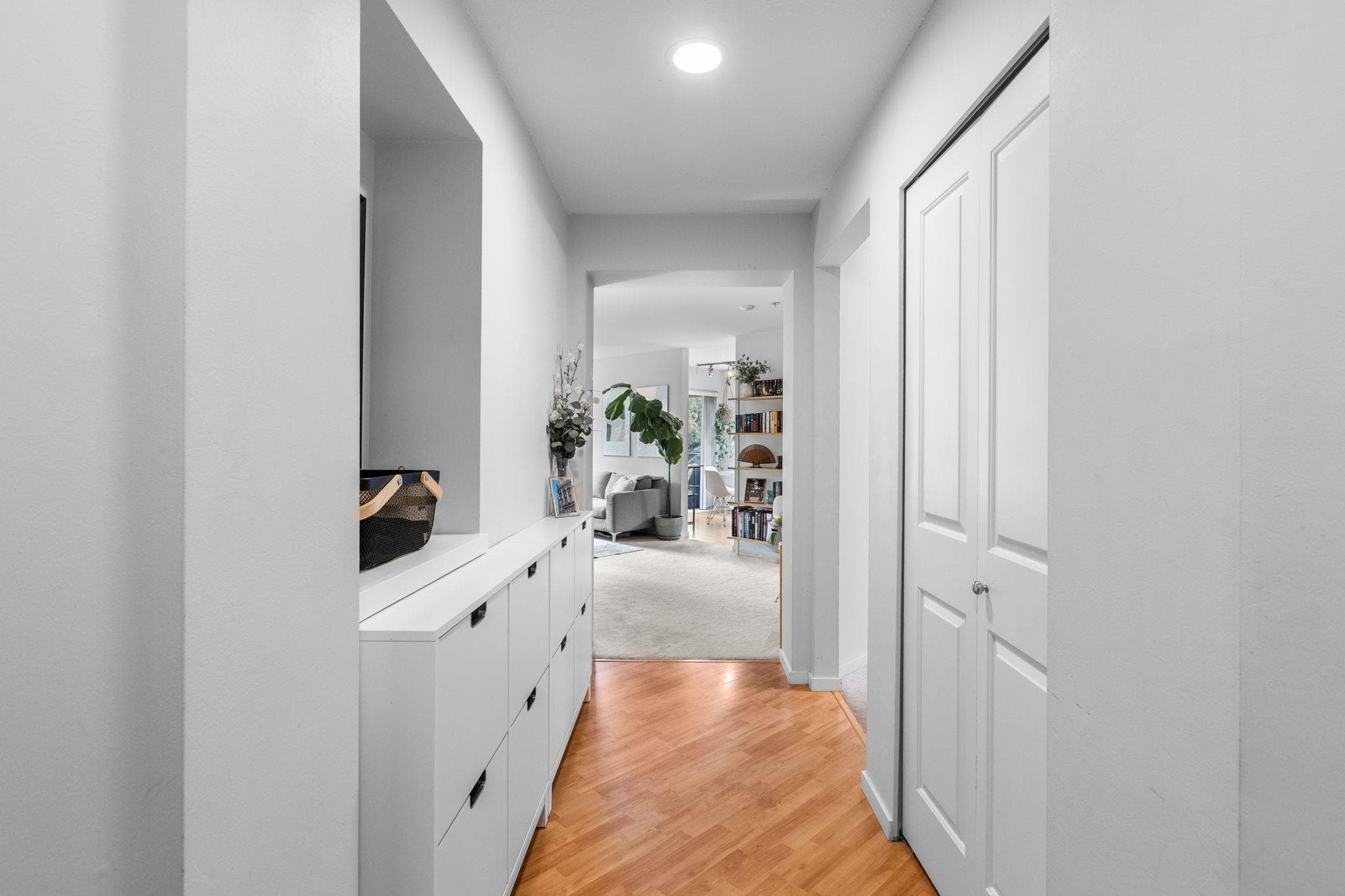 210 - 200 Klahanie Drive, Port Moody, V3H 5K7 — photo 4