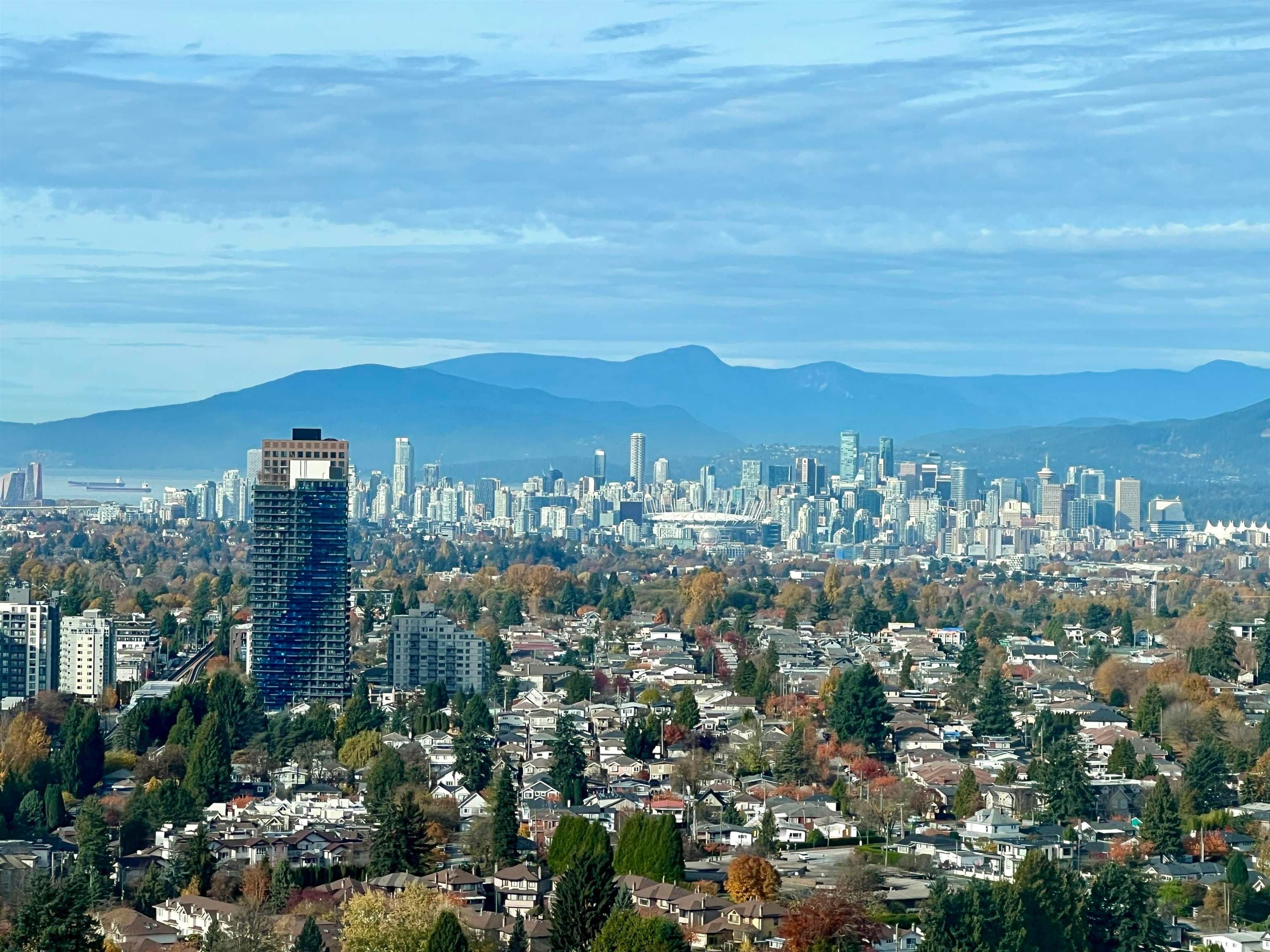 3106 - 5883 Barker Avenue, Burnaby