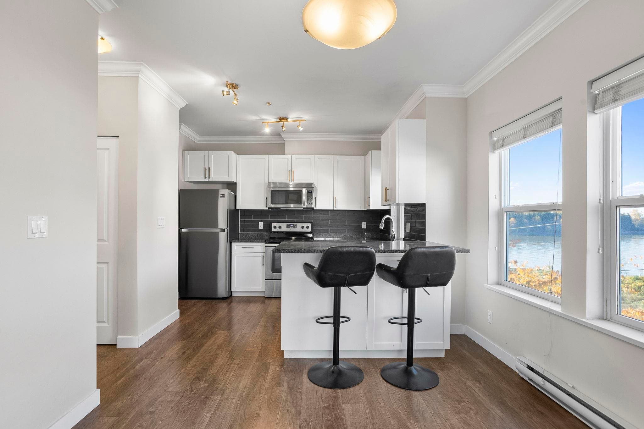 301 - 11580 223 Street, Maple Ridge
