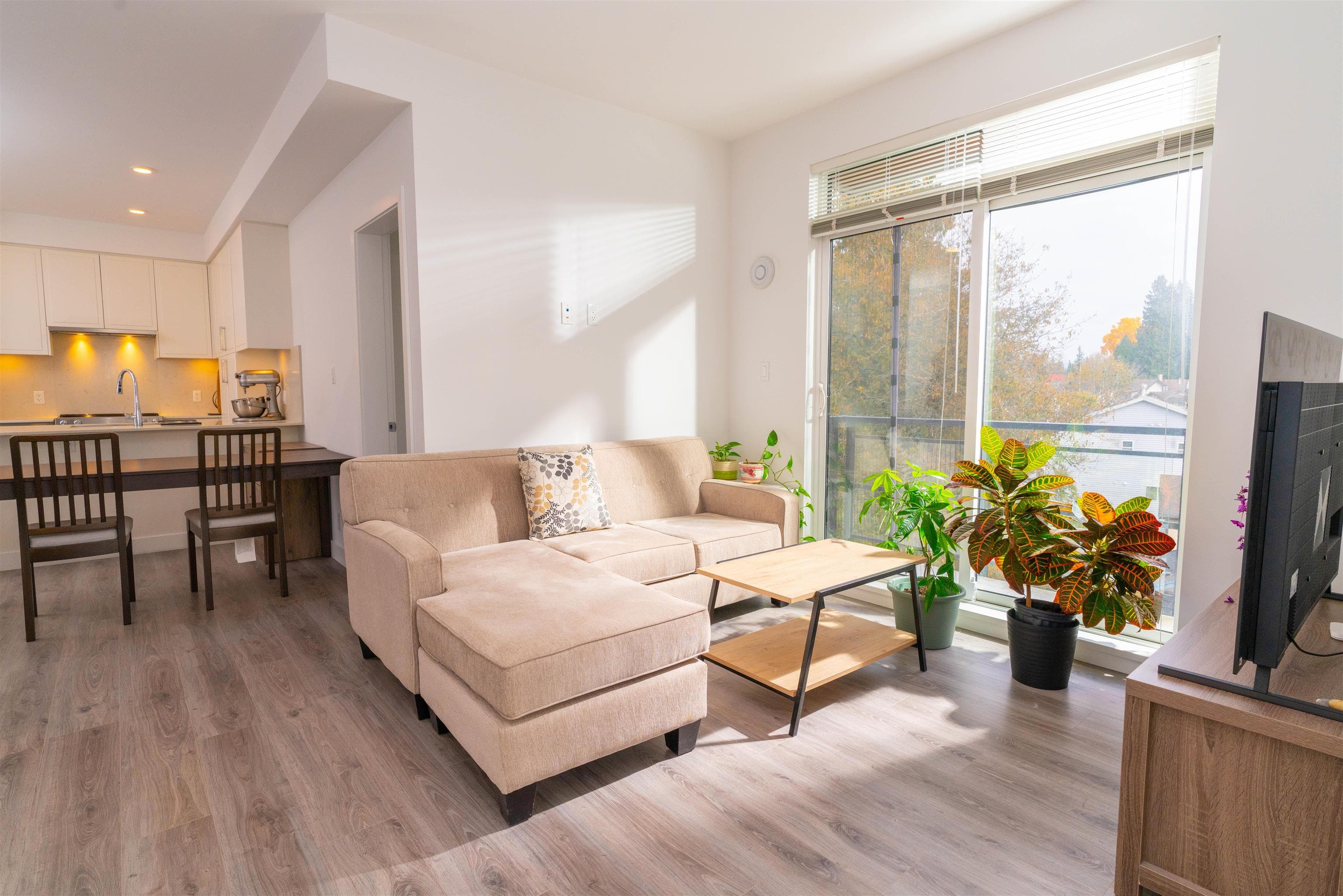 505 - 700 Clarke Road, Coquitlam, V3J 0K5 — photo 2