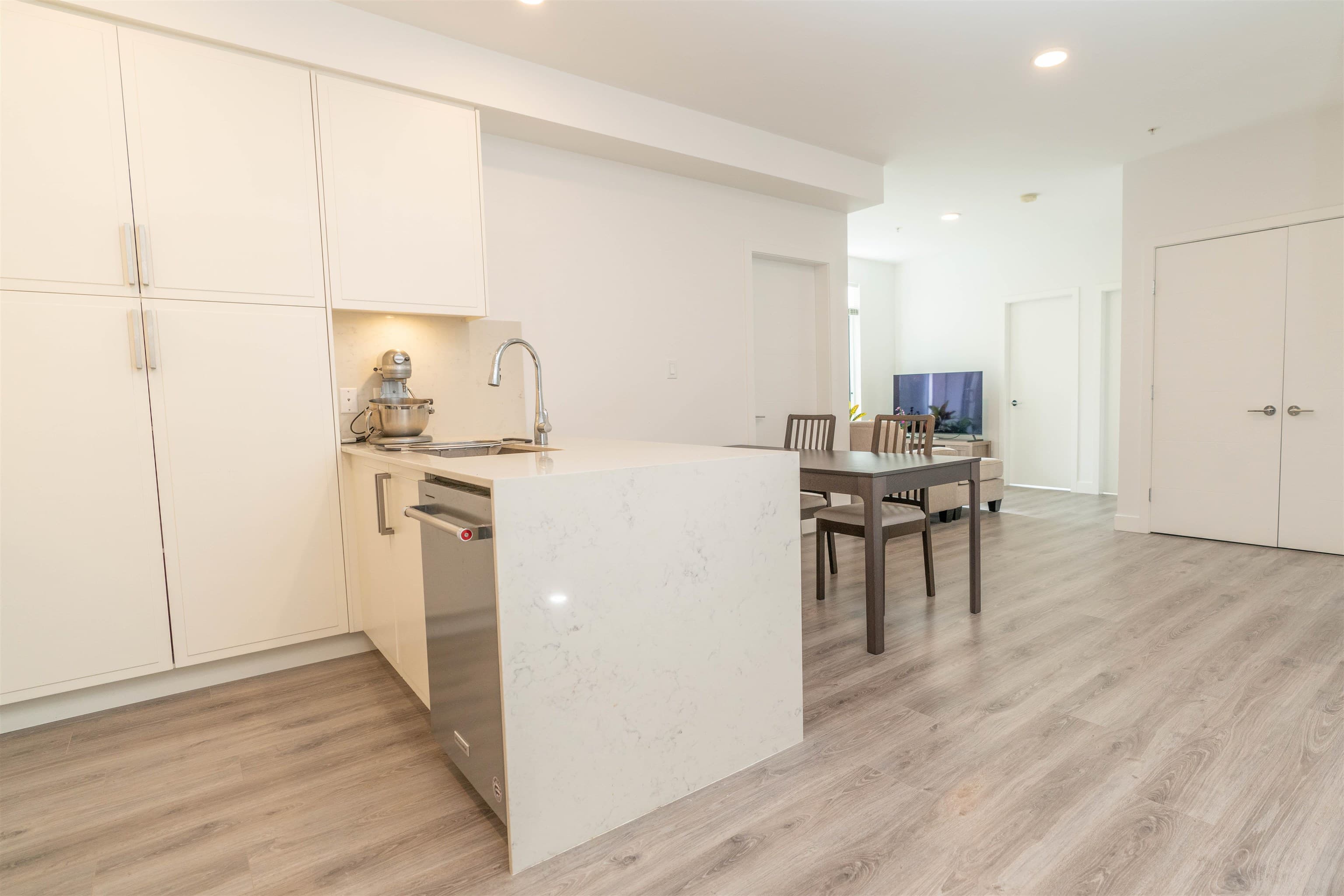 505 - 700 Clarke Road, Coquitlam, V3J 0K5 — photo 3