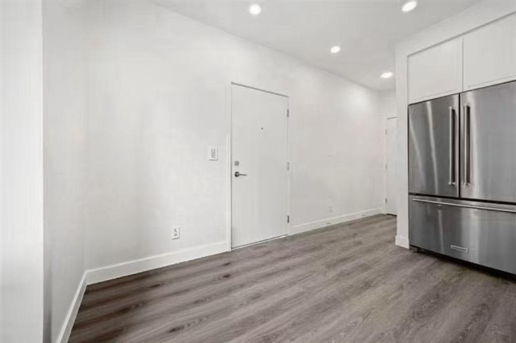 505 - 700 Clarke Road, Coquitlam, V3J 0K5 — photo 5