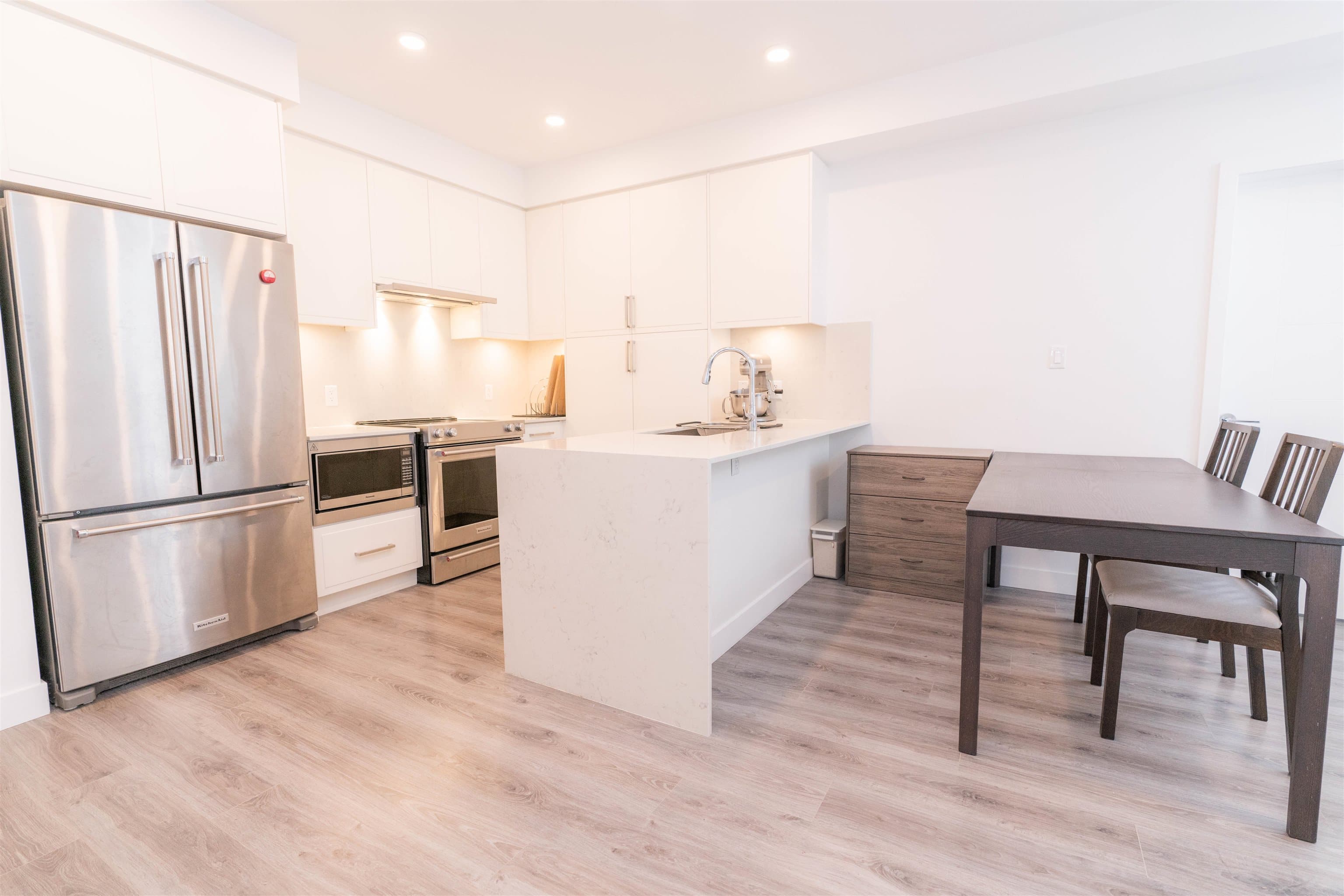 505 - 700 Clarke Road, Coquitlam, V3J 0K5 — photo 4