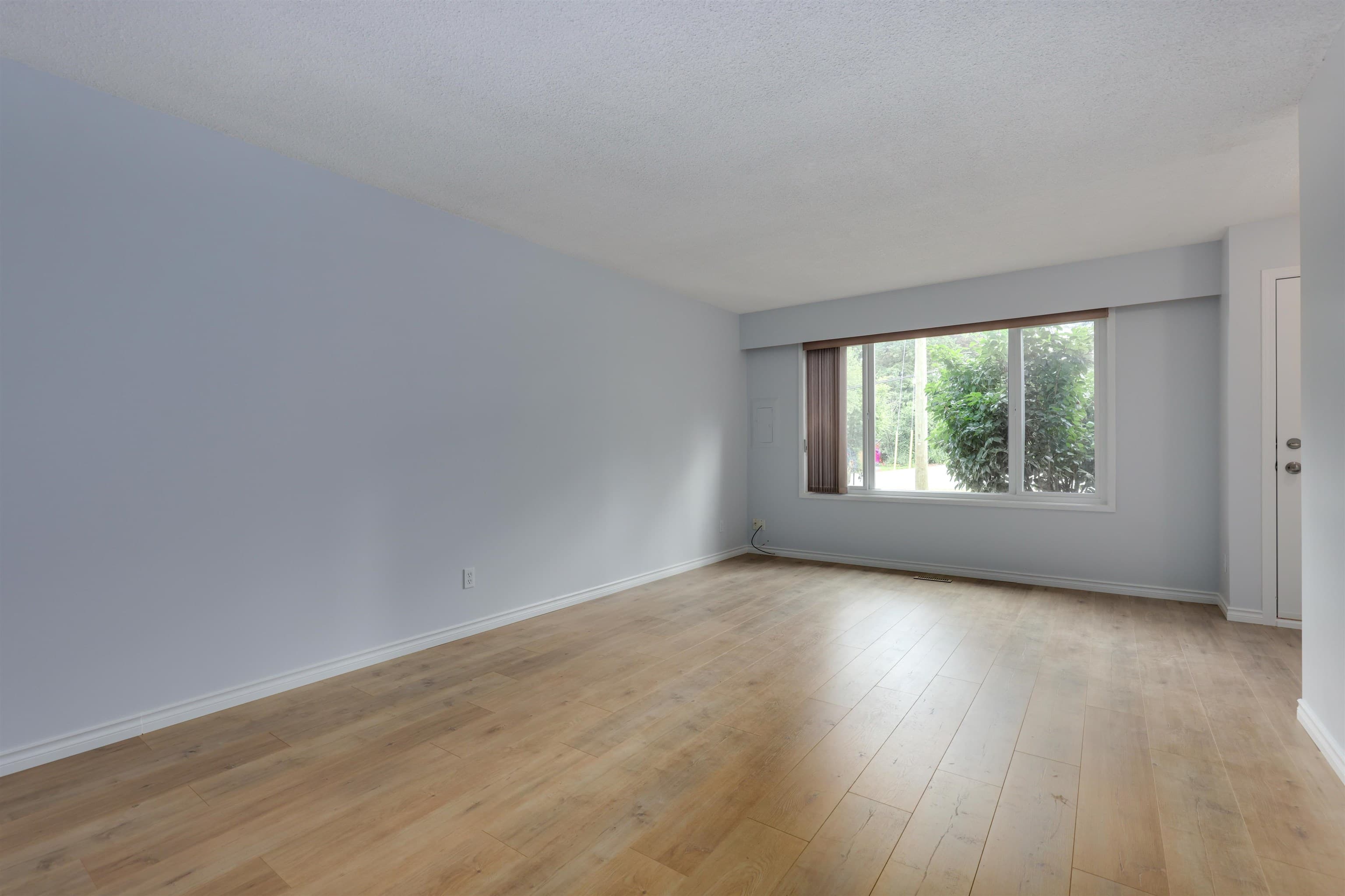 22926 96 Avenue, Langley, V1M 2L2 — photo 2