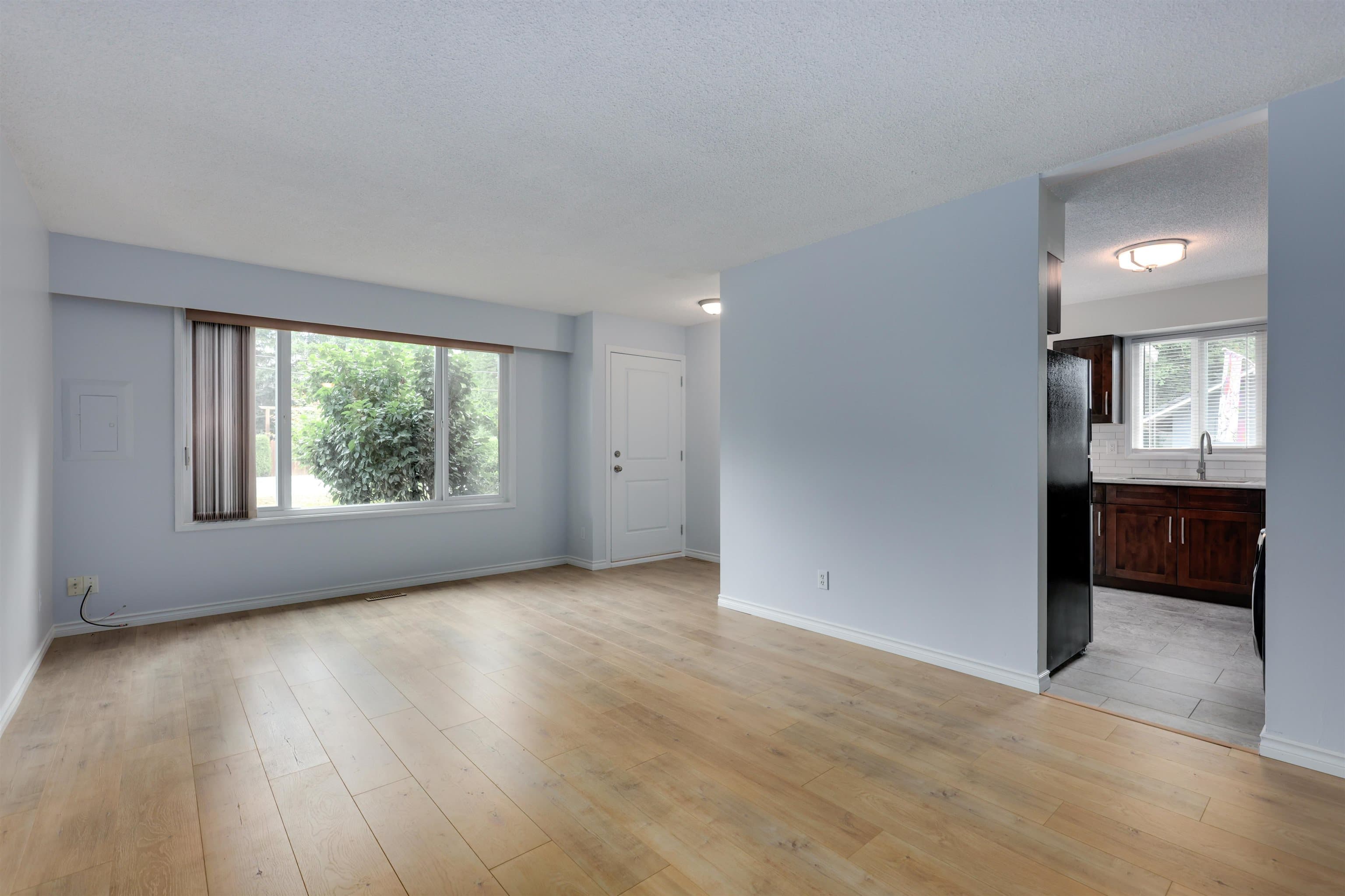 22926 96 Avenue, Langley, V1M 2L2 — photo 3