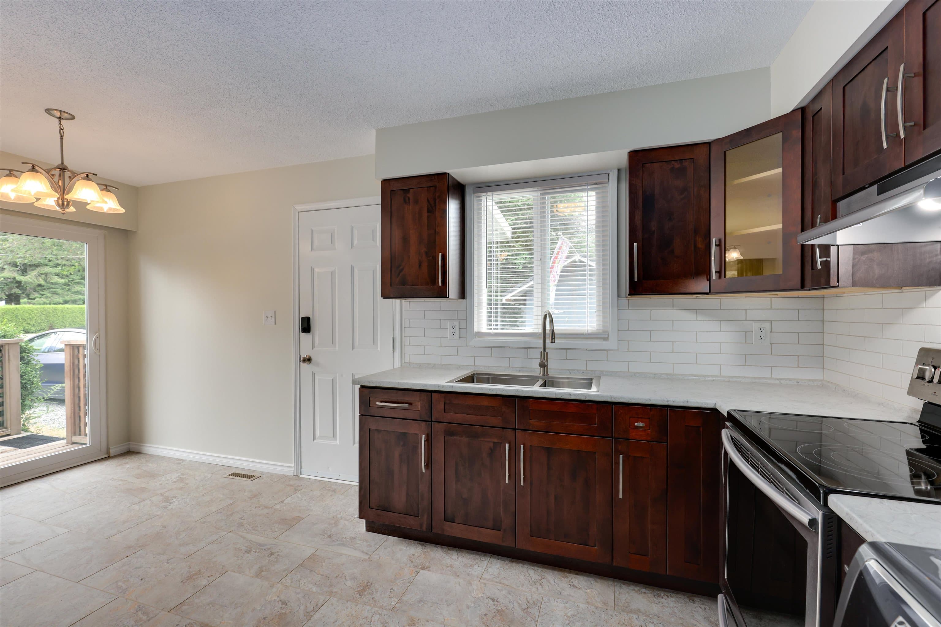 22926 96 Avenue, Langley, V1M 2L2 — photo 5