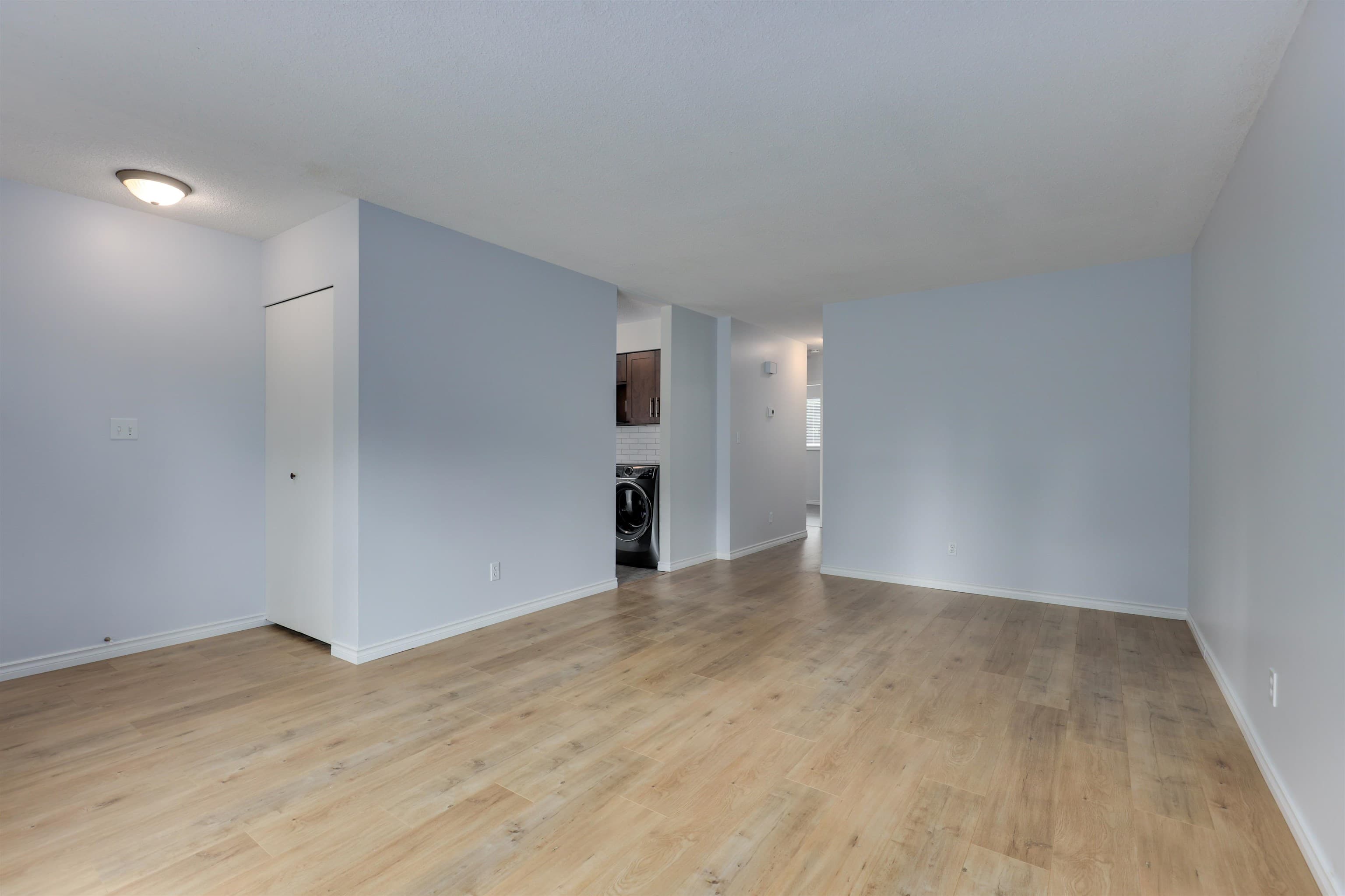 22926 96 Avenue, Langley, V1M 2L2 — photo 4