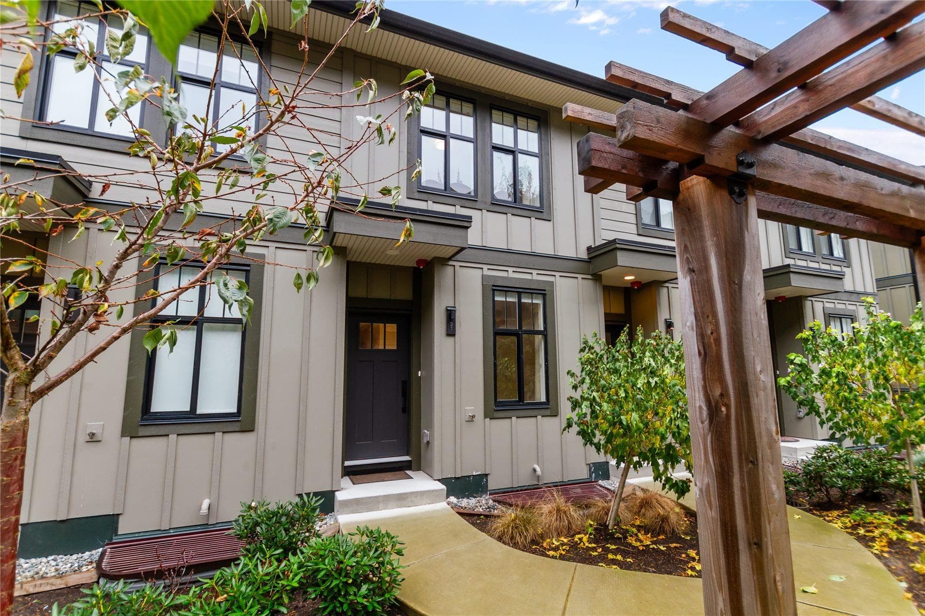 31 - 2350 165 Street, Surrey, V3Z 1J9 — photo 2
