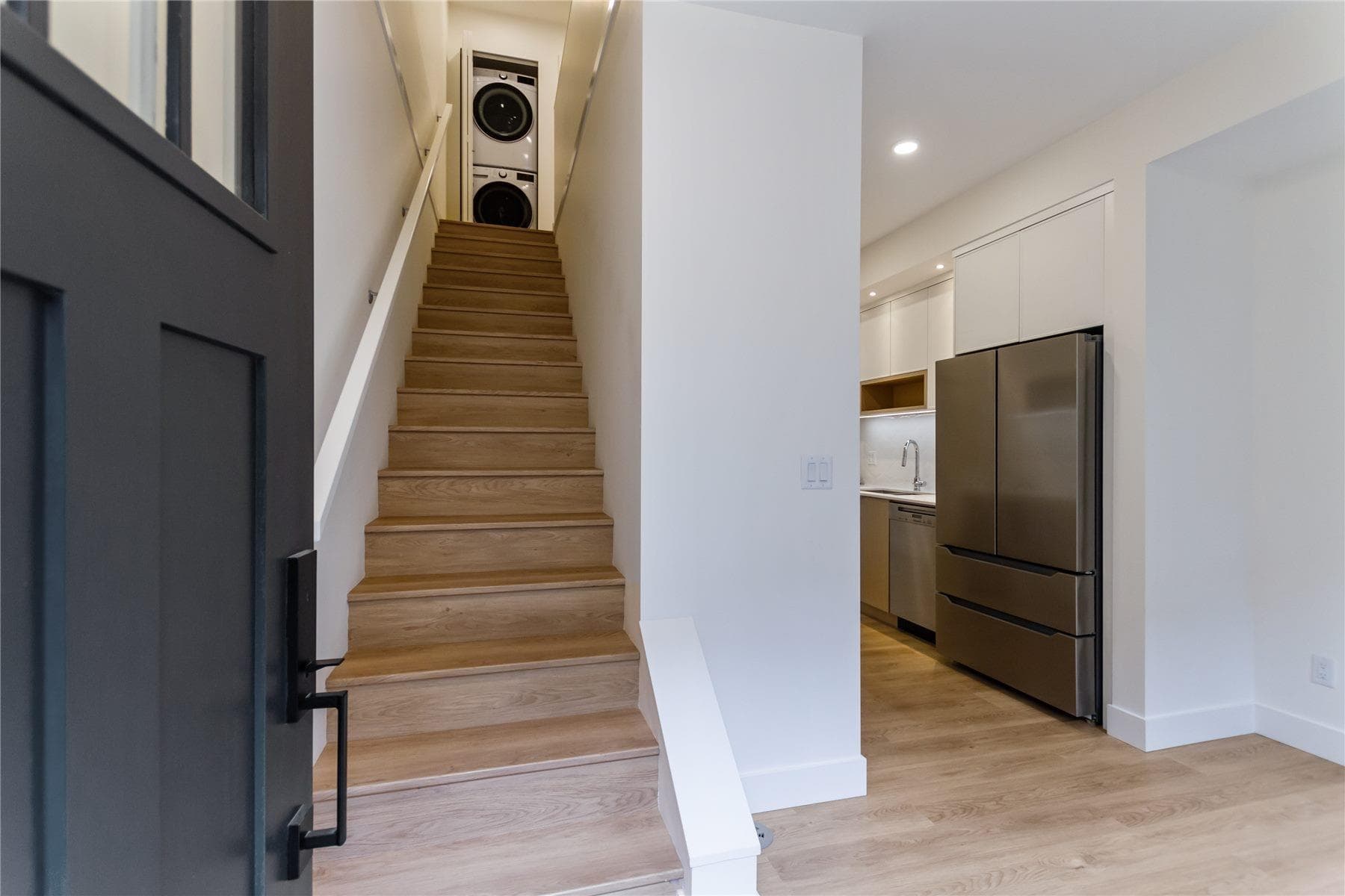 31 - 2350 165 Street, Surrey, V3Z 1J9 — photo 3