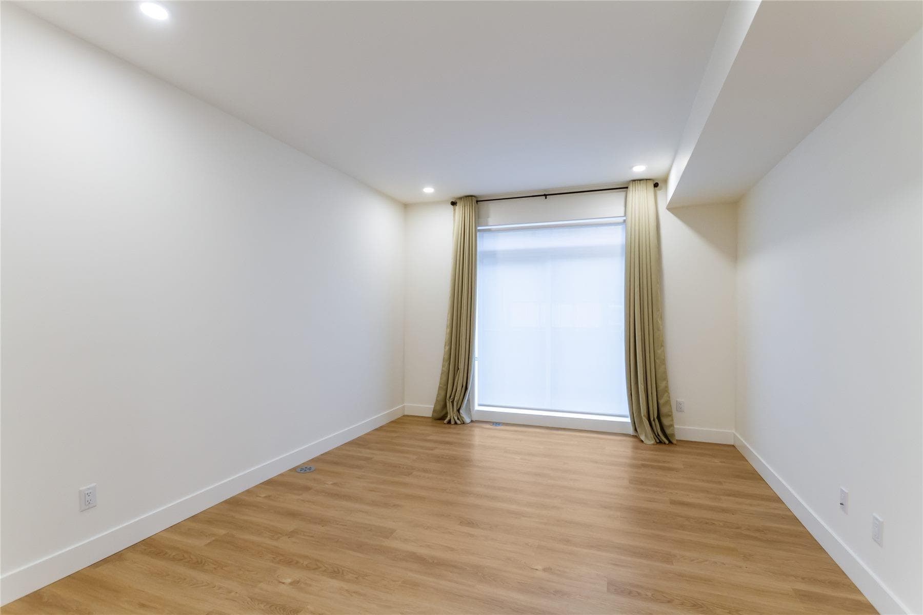 31 - 2350 165 Street, Surrey, V3Z 1J9 — photo 5