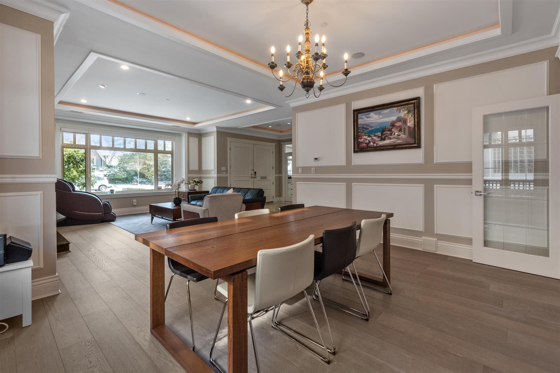 5809 Cartier Street, Vancouver, V6M 3A6 — photo 5