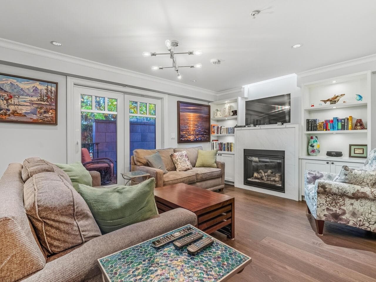 100 - 656 W 13th Avenue, Vancouver, V5Z 1N9 — photo 5