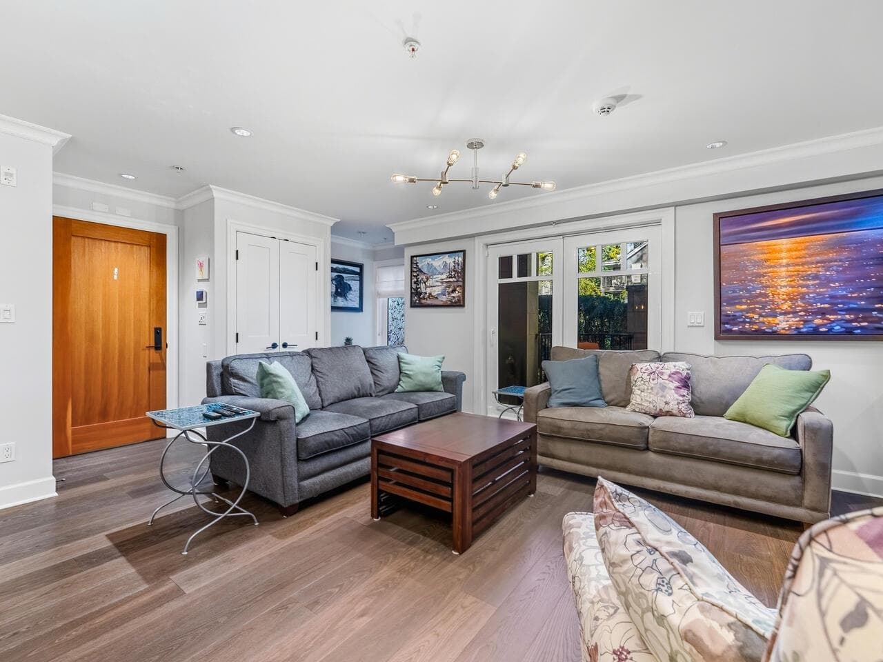 100 - 656 W 13th Avenue, Vancouver, V5Z 1N9 — photo 4