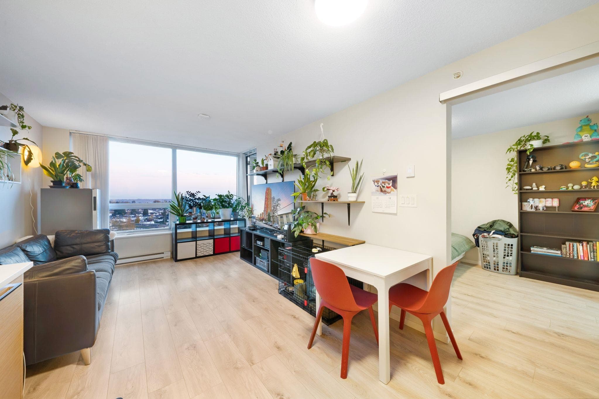 1501 - 6658 Dow Avenue, Burnaby, V5H 0C7 — photo 5