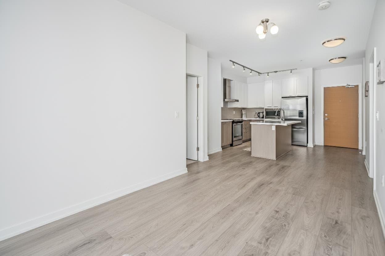 303 - 611 Regan Avenue, Coquitlam, V3J 0E5 — photo 5
