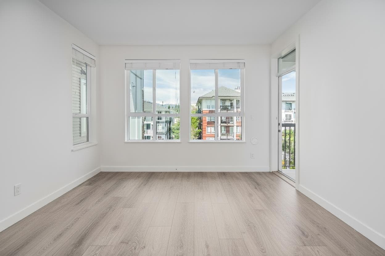 303 - 611 Regan Avenue, Coquitlam, V3J 0E5 — photo 4