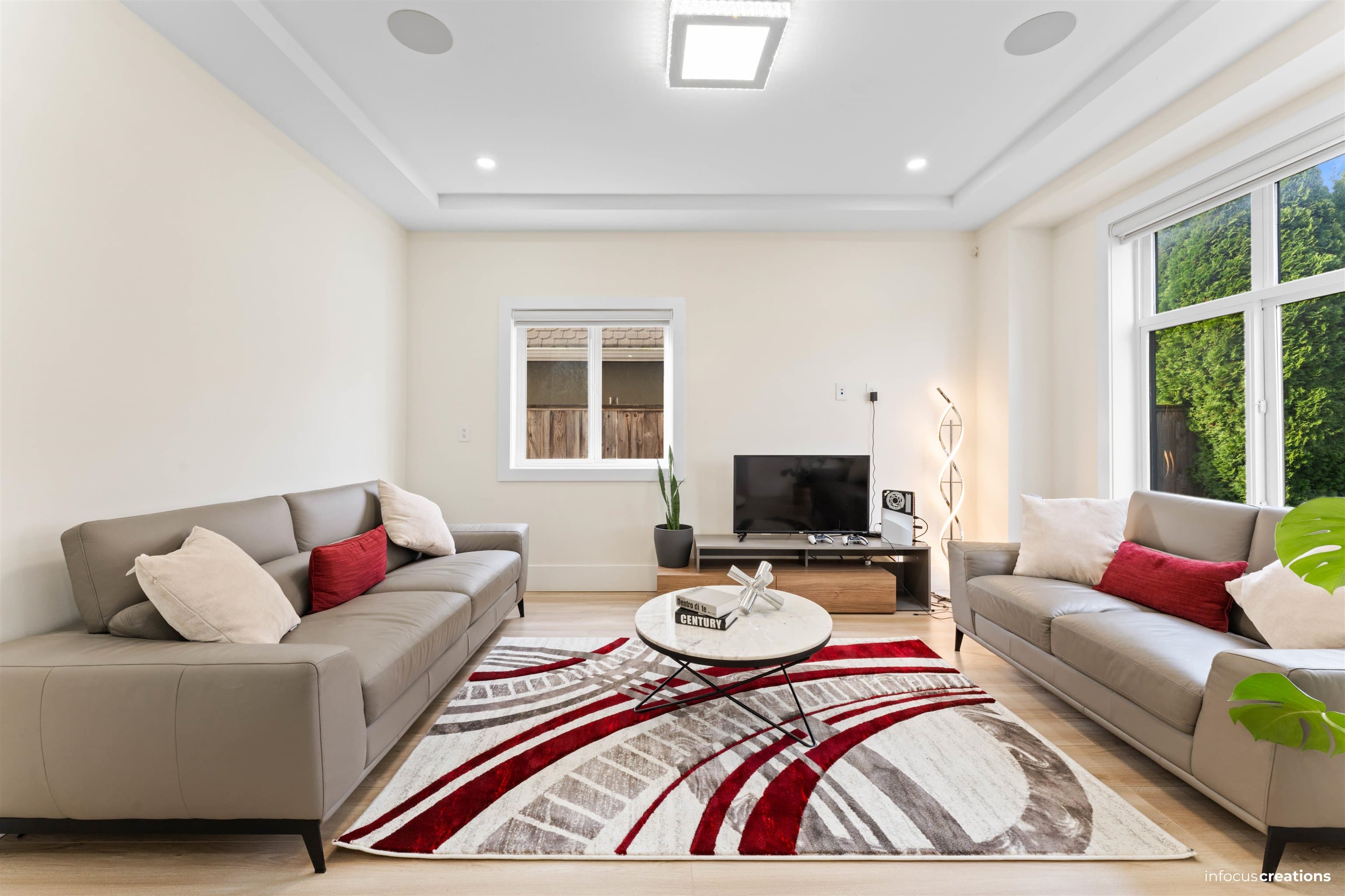 11088 84 Avenue, Delta, V4C 2L7 — photo 3