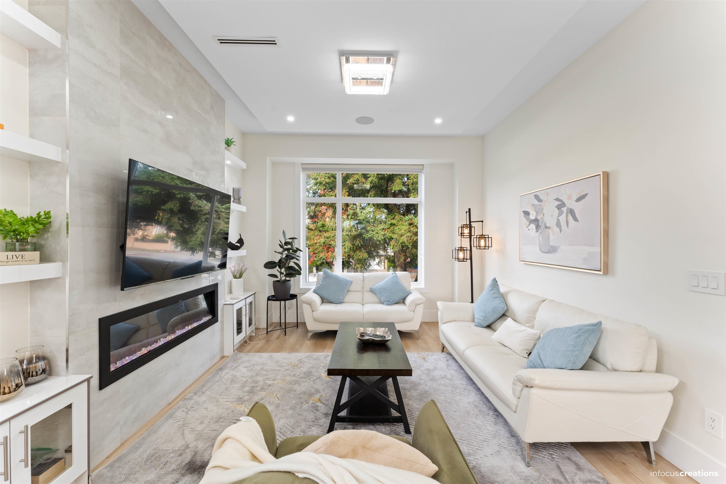 11088 84 Avenue, Delta, V4C 2L7 — photo 5