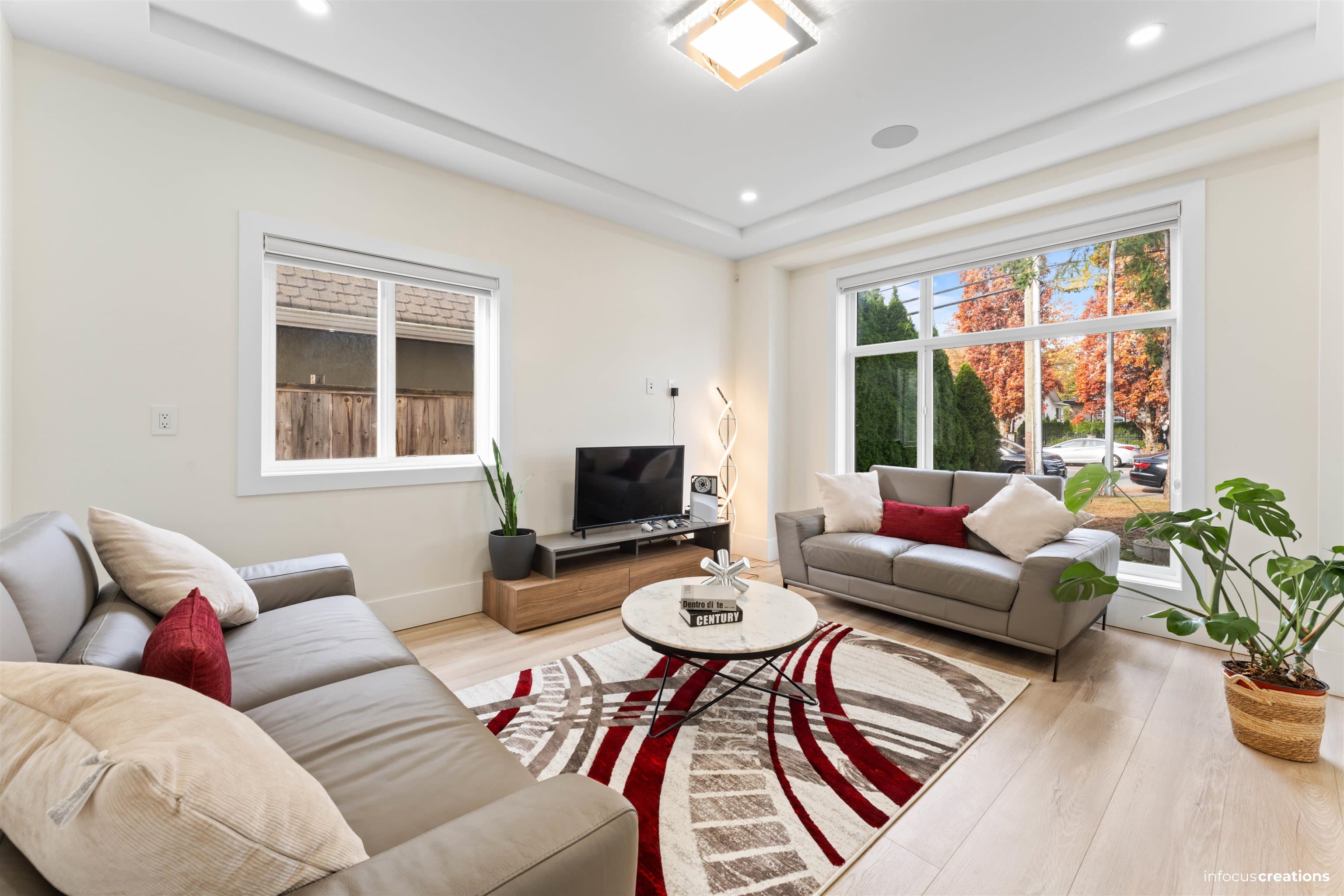 11088 84 Avenue, Delta, V4C 2L7 — photo 4