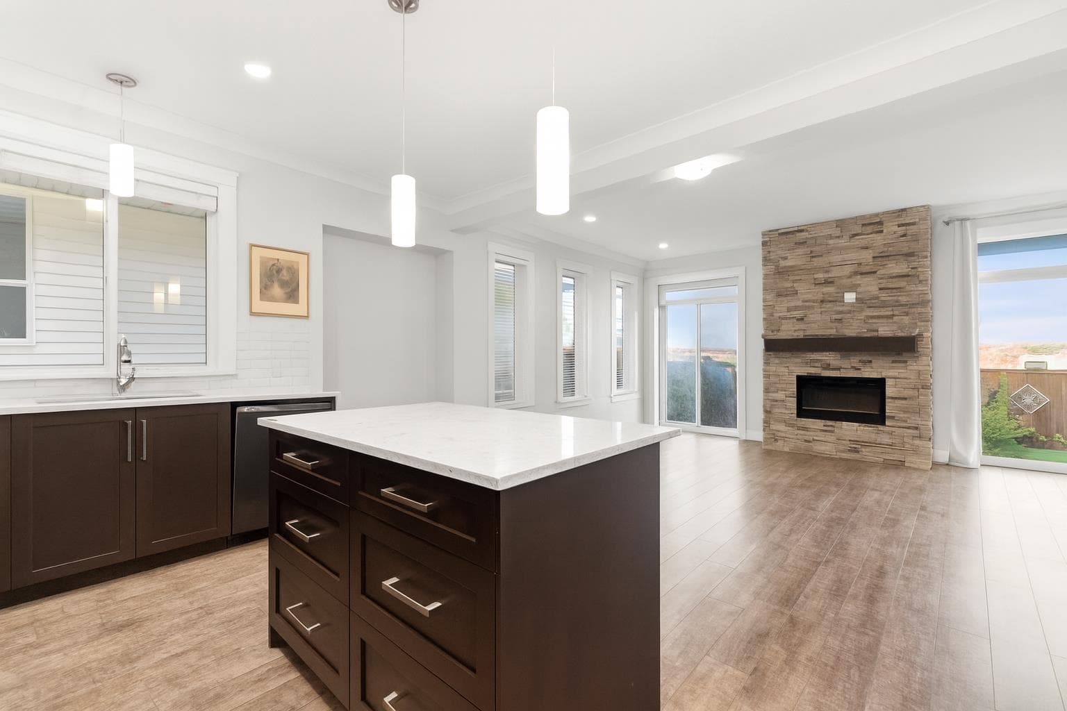 14 - 6211 Chilliwack River Road, Chilliwack, V2R 6A7 — photo 2