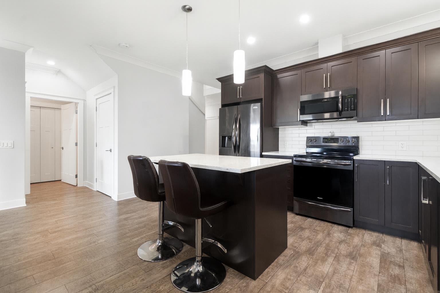 14 - 6211 Chilliwack River Road, Chilliwack, V2R 6A7 — photo 3