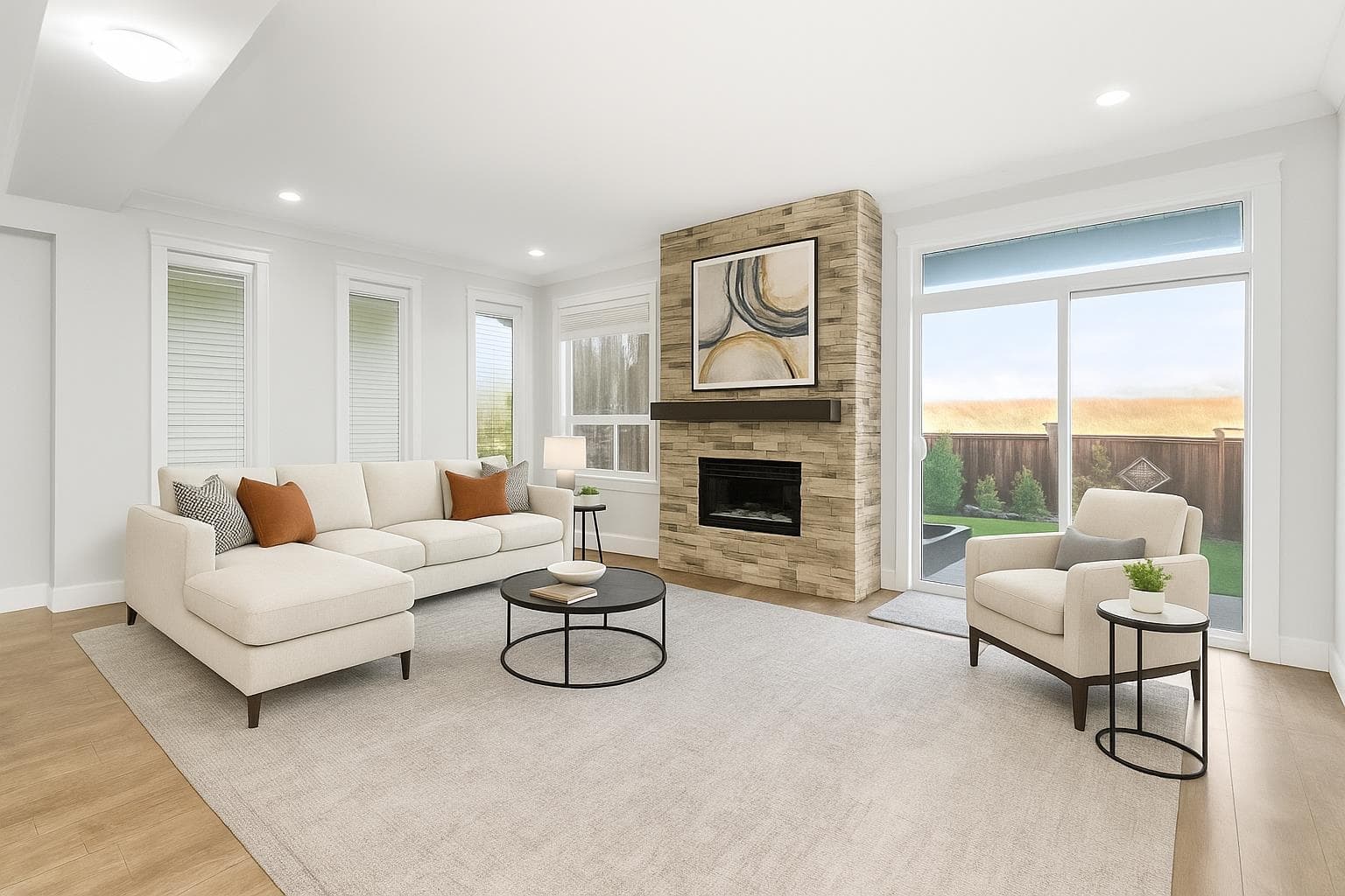 14 - 6211 Chilliwack River Road, Chilliwack, V2R 6A7 — photo 1