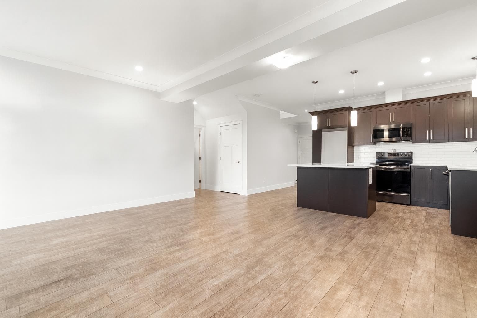 14 - 6211 Chilliwack River Road, Chilliwack, V2R 6A7 — photo 5