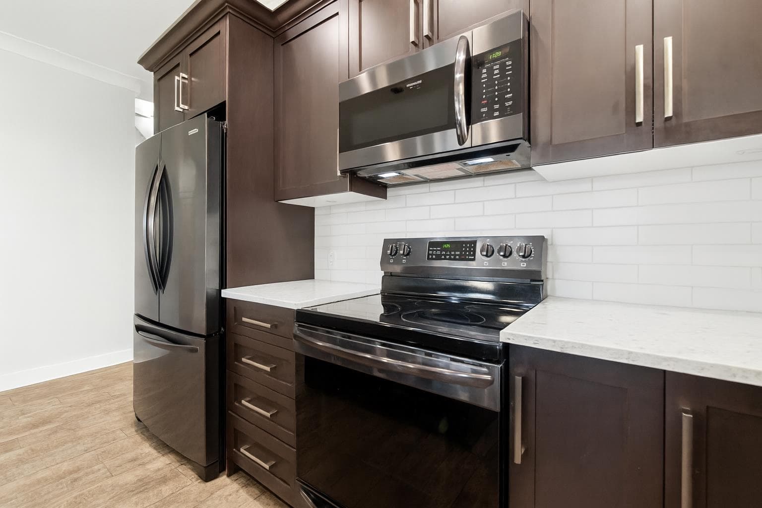 14 - 6211 Chilliwack River Road, Chilliwack, V2R 6A7 — photo 4