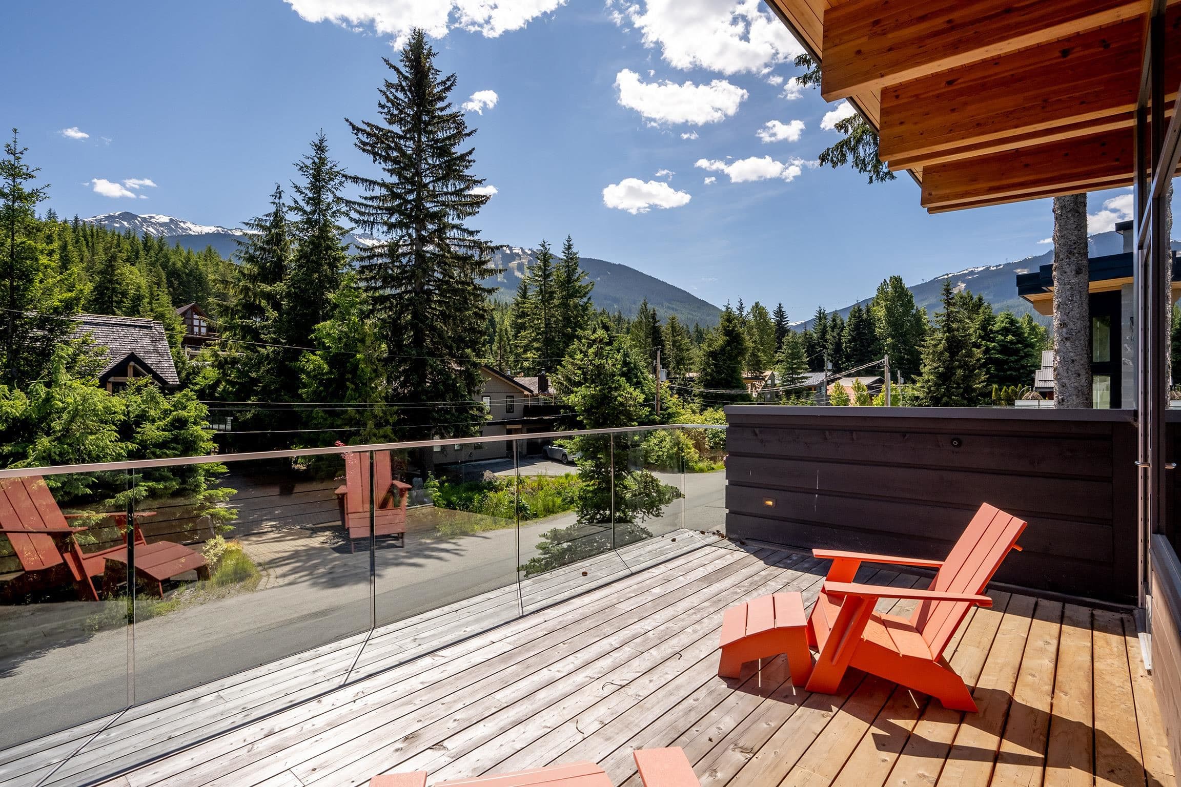 7325 Toni Sailer Lane, Whistler, V8E 0E3 — photo 2