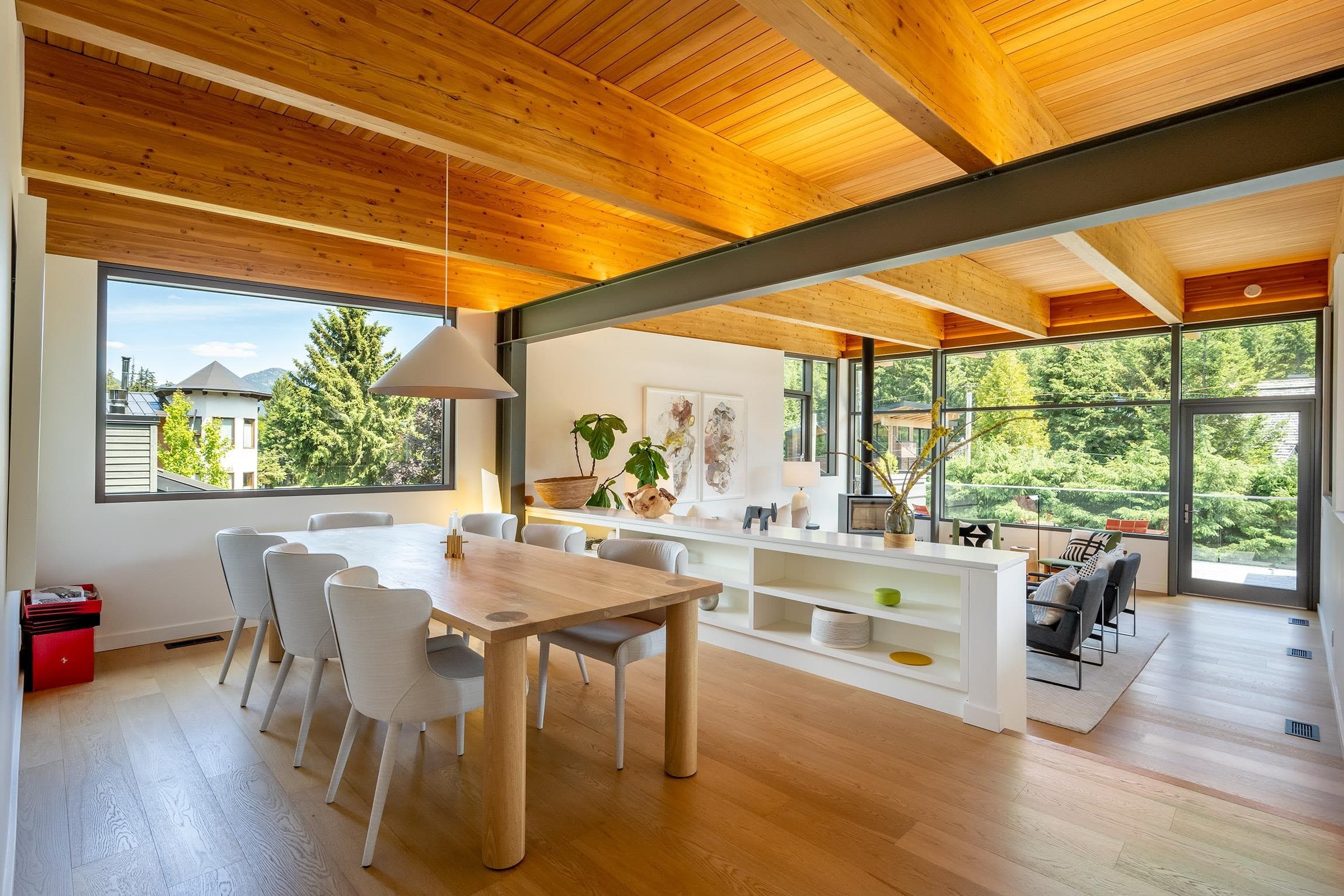 7325 Toni Sailer Lane, Whistler, V8E 0E3 — photo 5