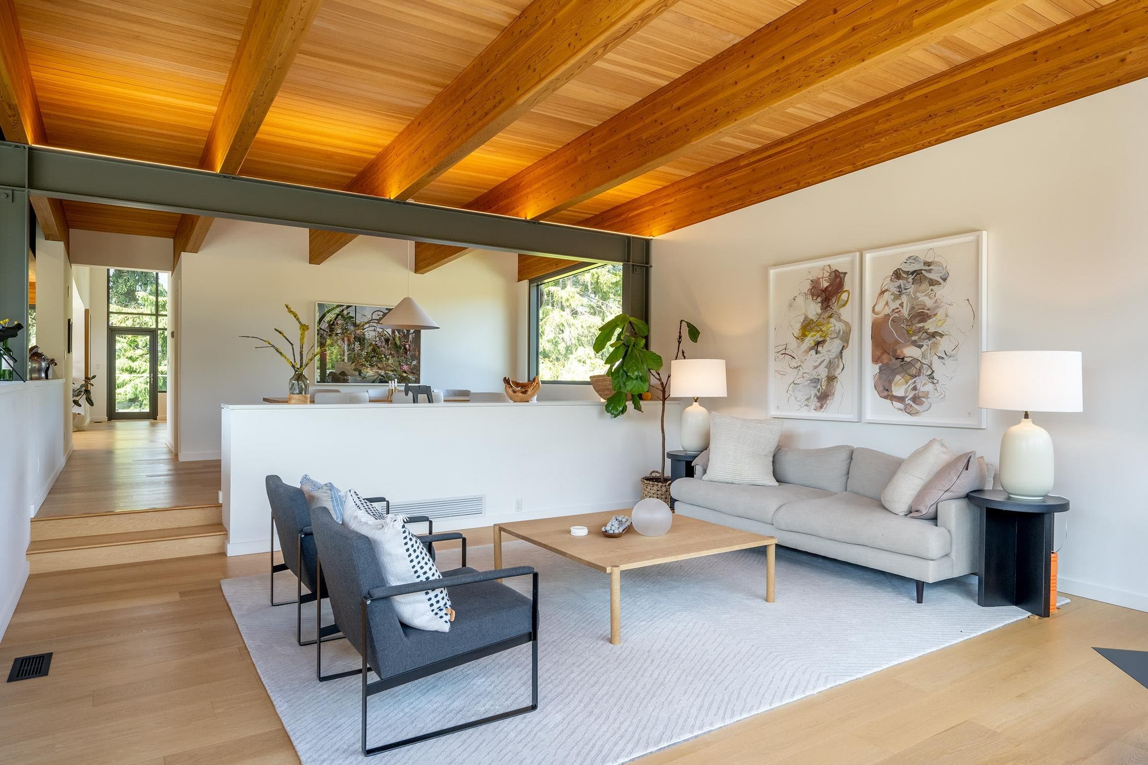 7325 Toni Sailer Lane, Whistler, V8E 0E3 — photo 4