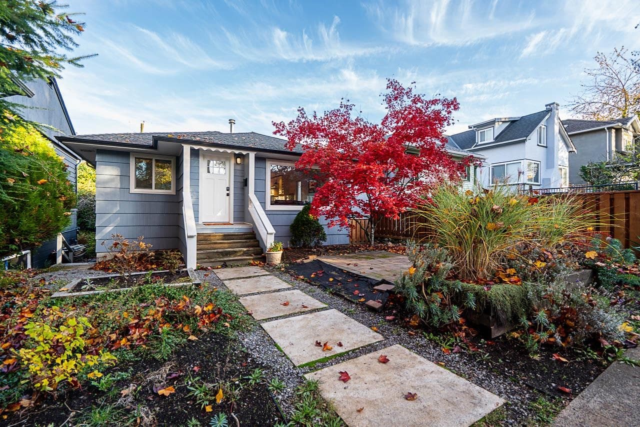 5070 Windsor Street, Vancouver, V5W 3H5 — photo 2
