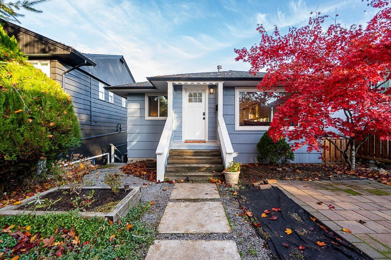 5070 Windsor Street, Vancouver, V5W 3H5 — photo 3