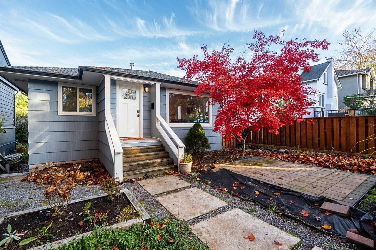 5070 Windsor Street, Vancouver, V5W 3H5 — photo 4