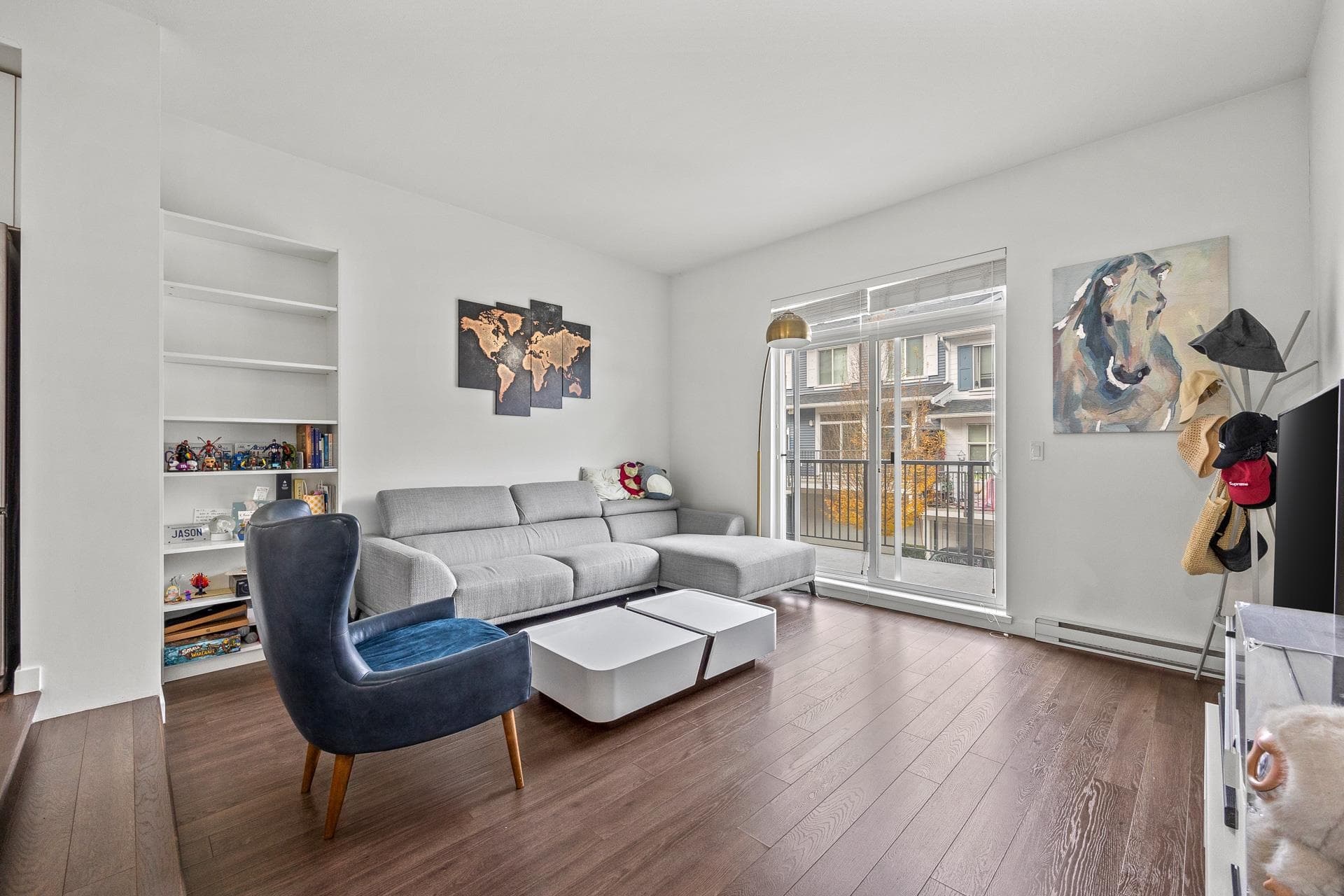 32 - 15268 28 Avenue, Surrey, V4P 0E8 — photo 1