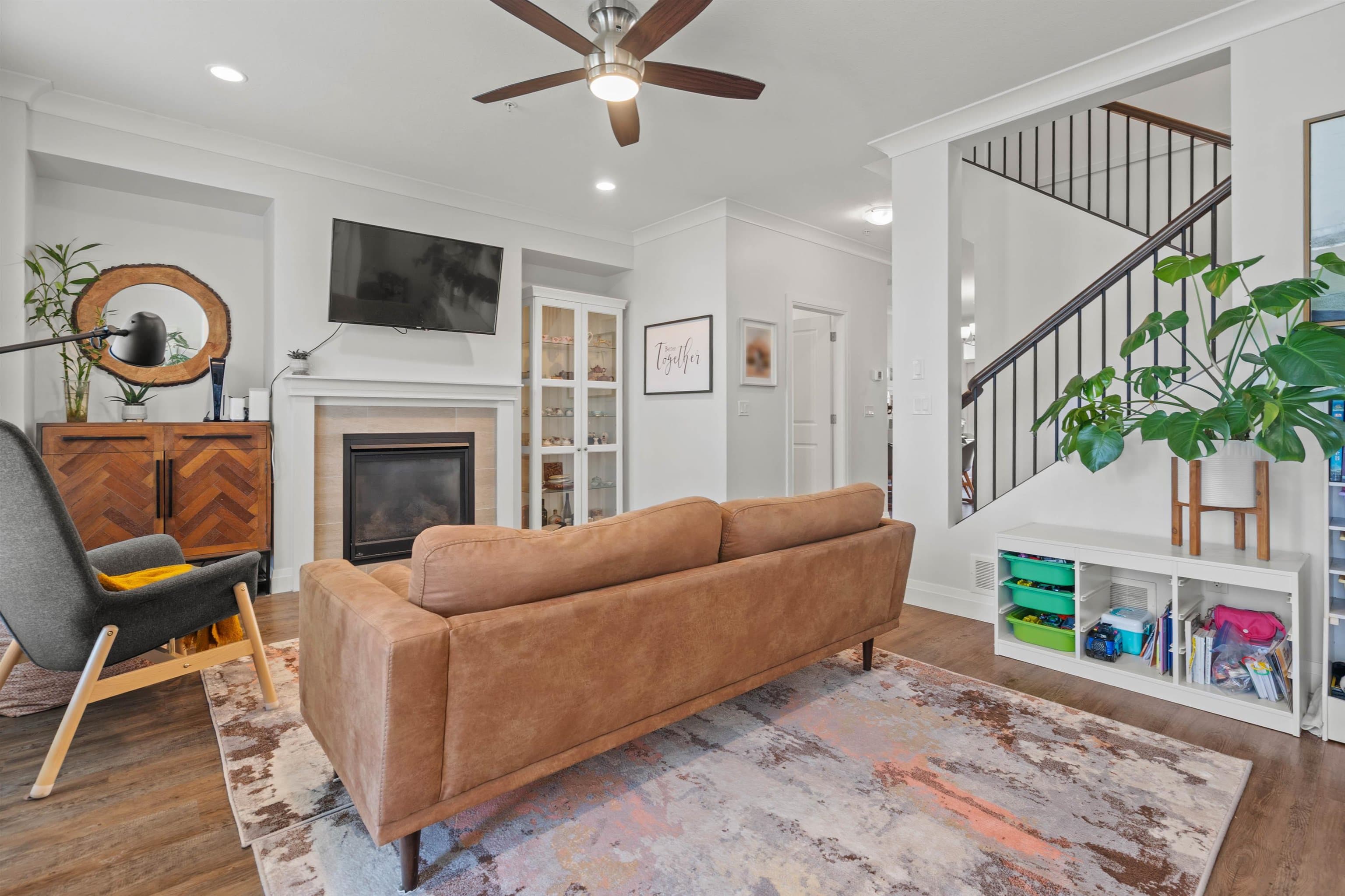 5424 Peach Road, Chilliwack, V2R 0Z6 — photo 3