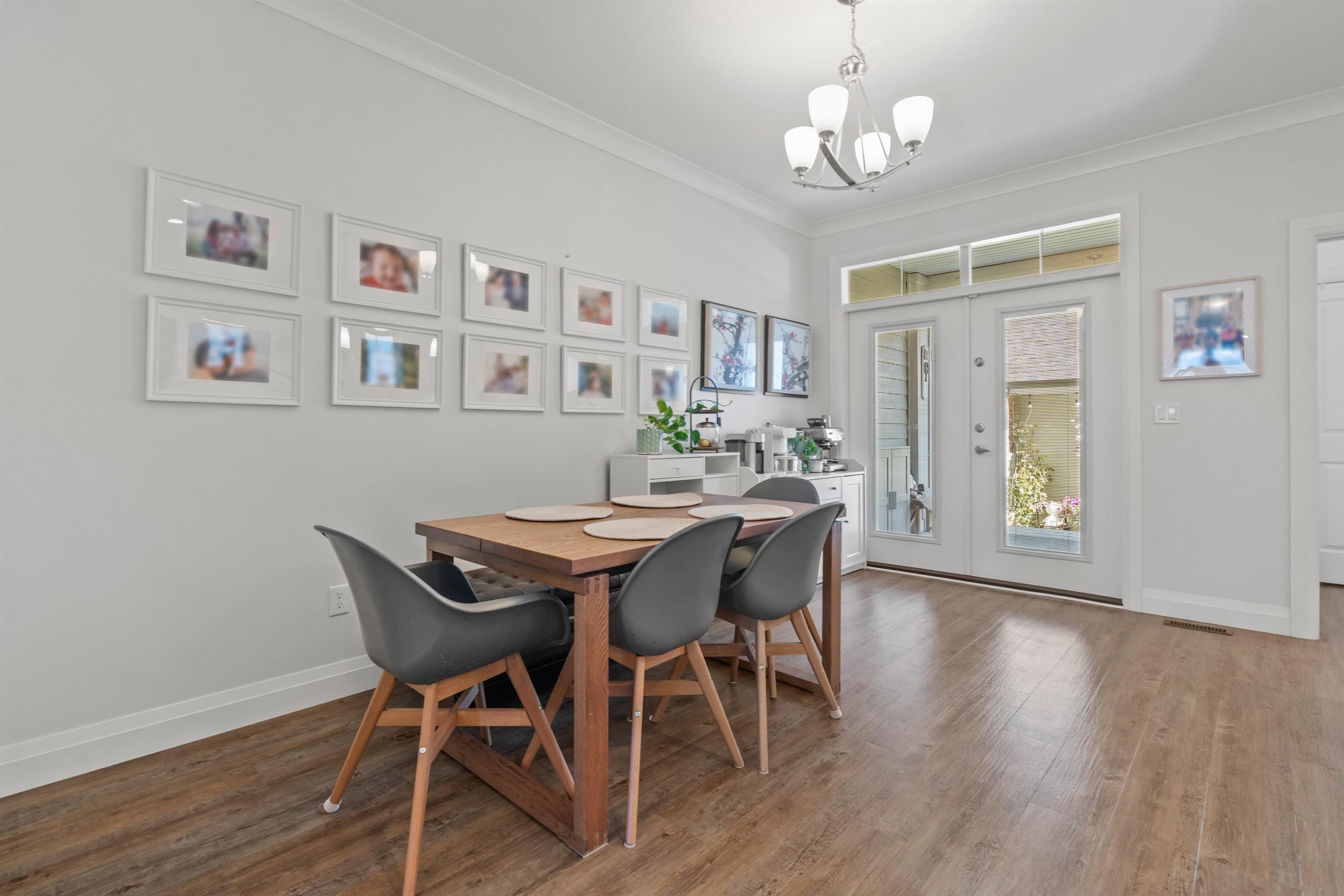 5424 Peach Road, Chilliwack, V2R 0Z6 — photo 5